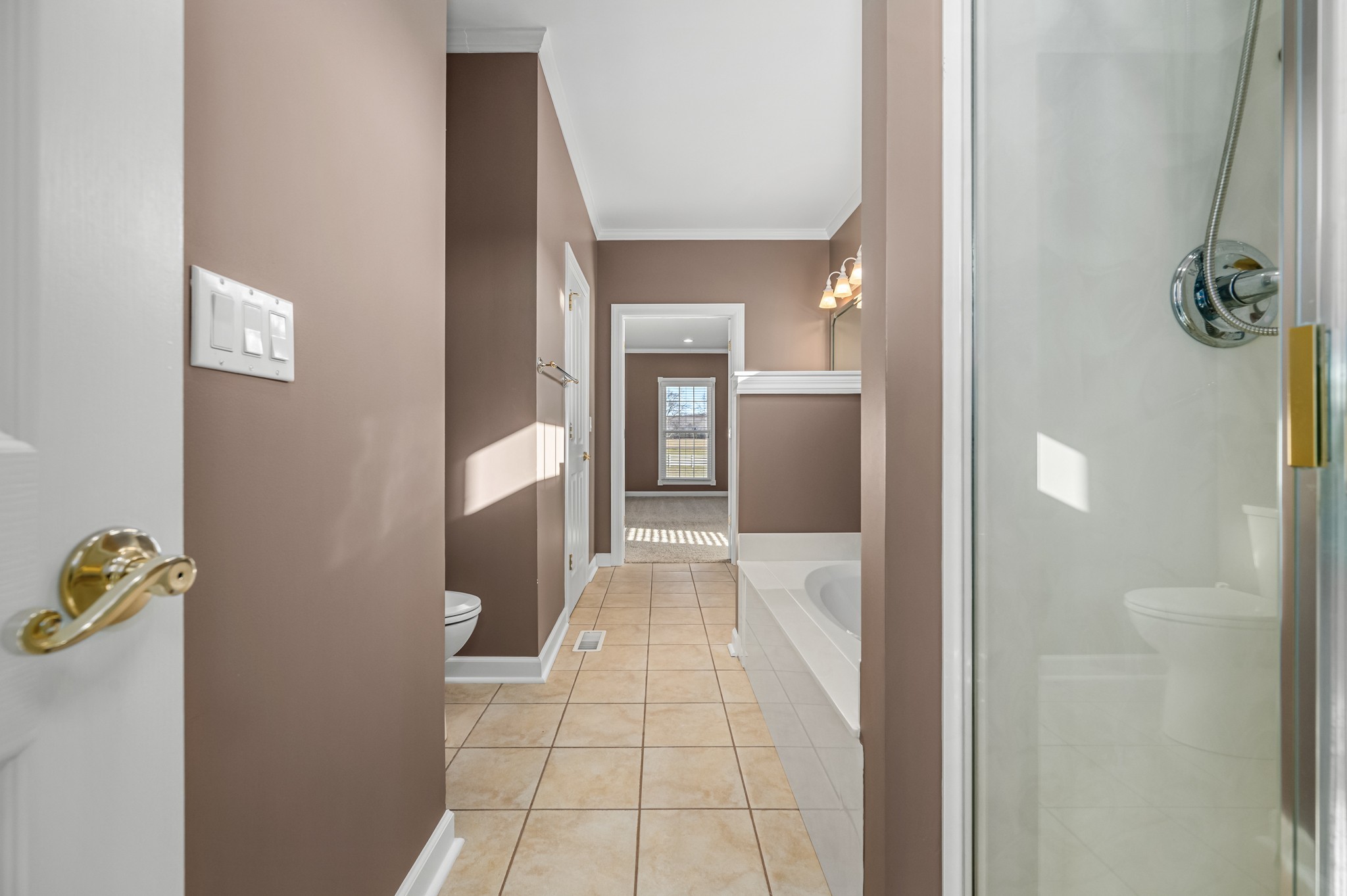 6380 Corinth Rd Property Photo 55