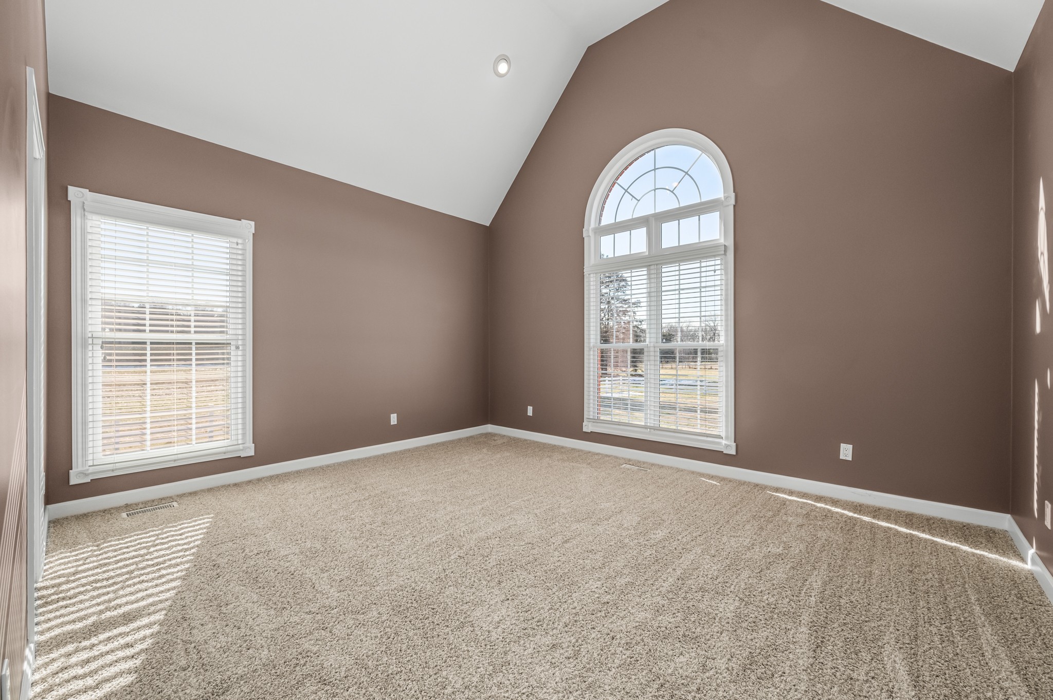 6380 Corinth Rd Property Photo 57