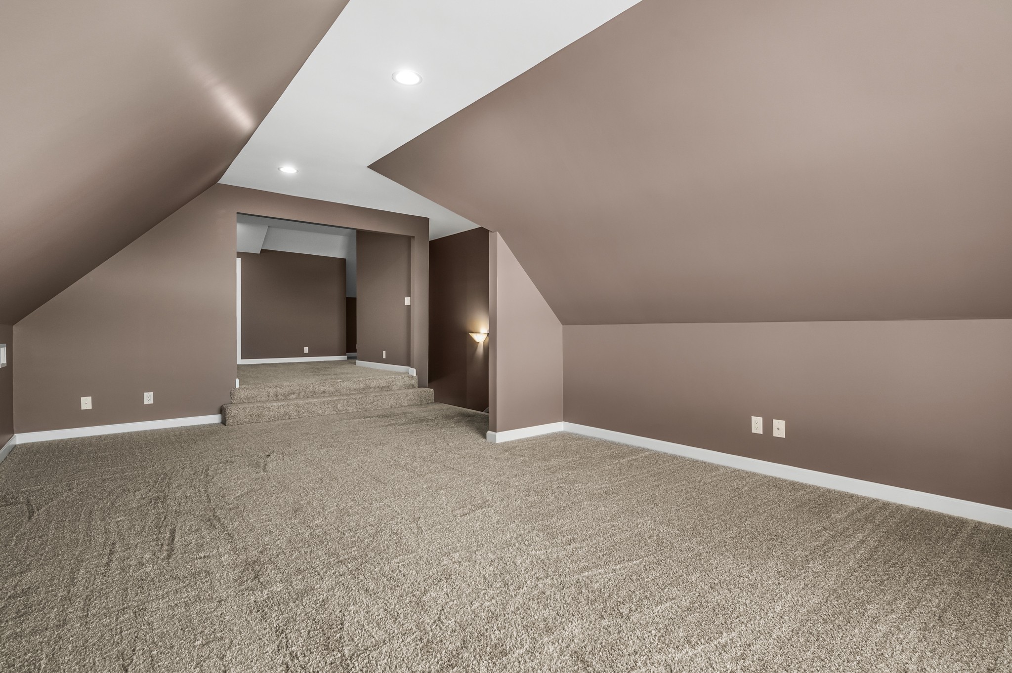 6380 Corinth Rd Property Photo 61