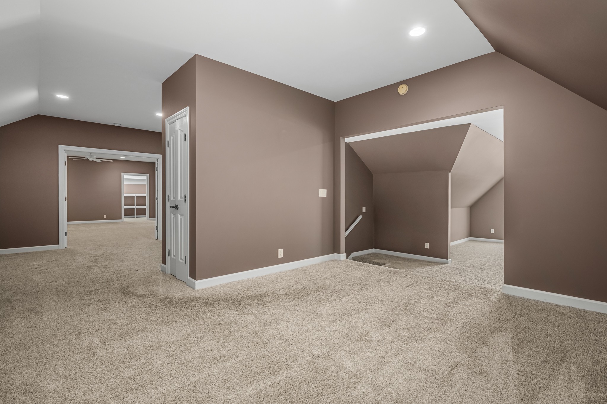 6380 Corinth Rd Property Photo 63