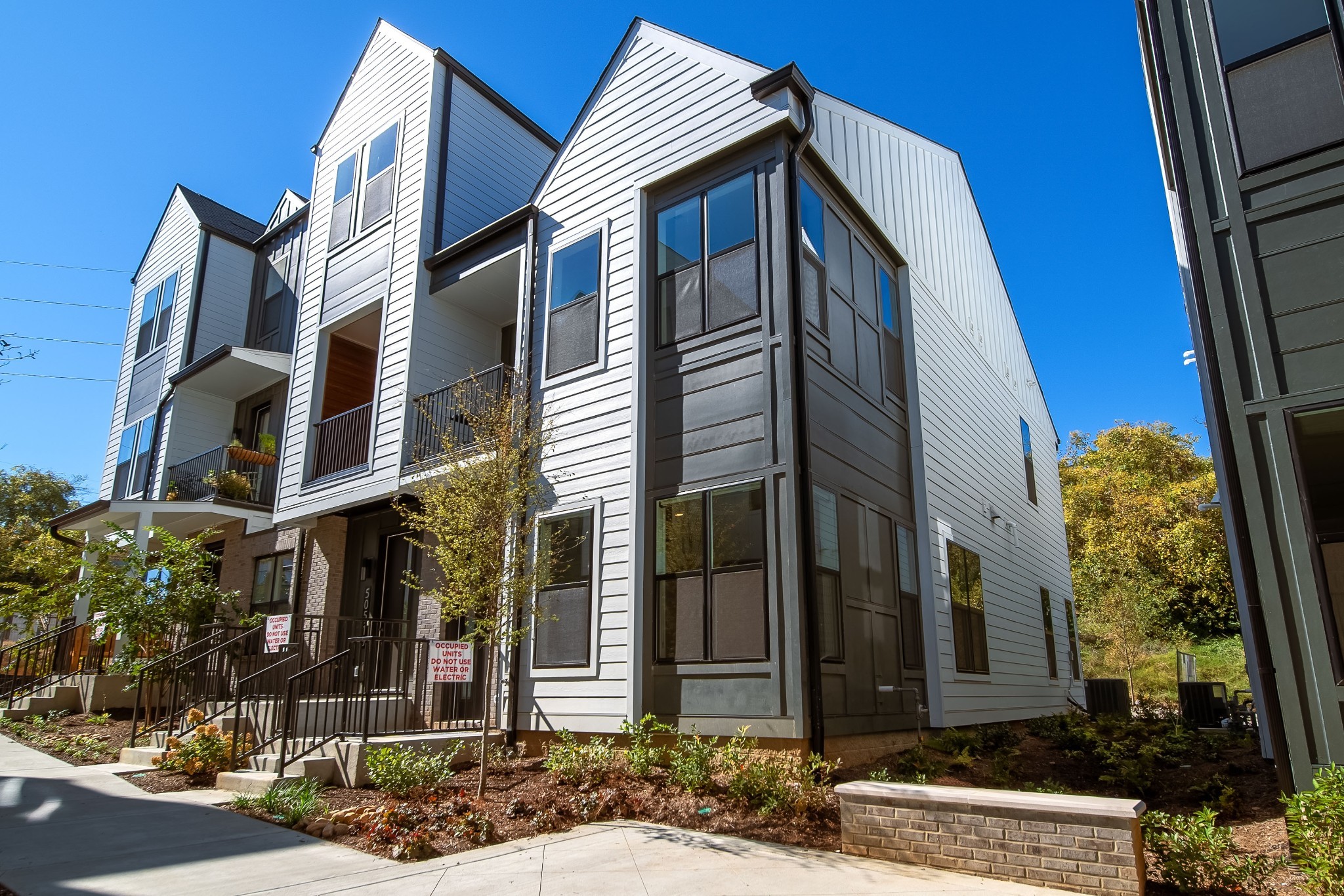 44tenn Real Estate Listings Main Image