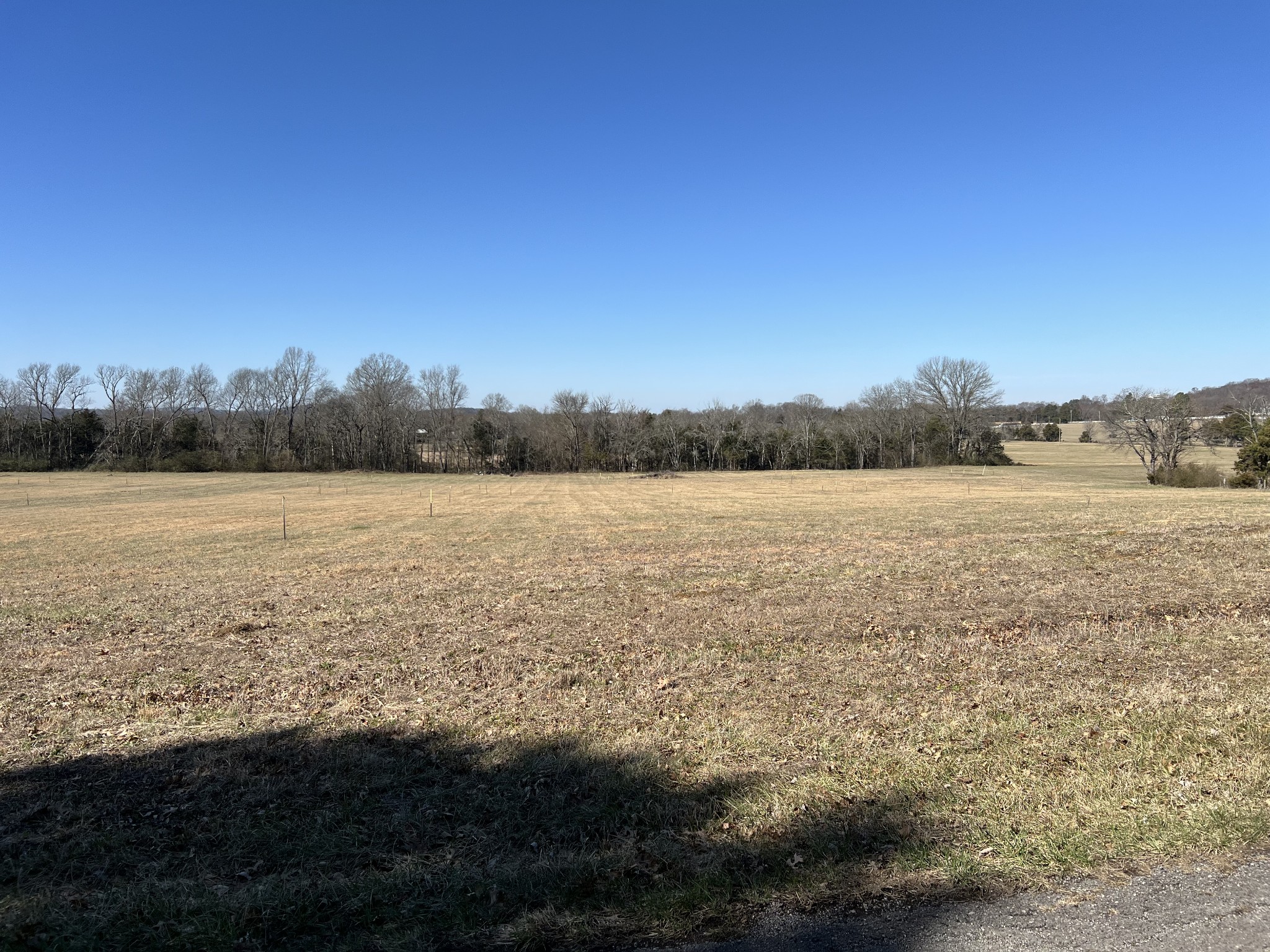 0 Himesville Rd Property Photo 1