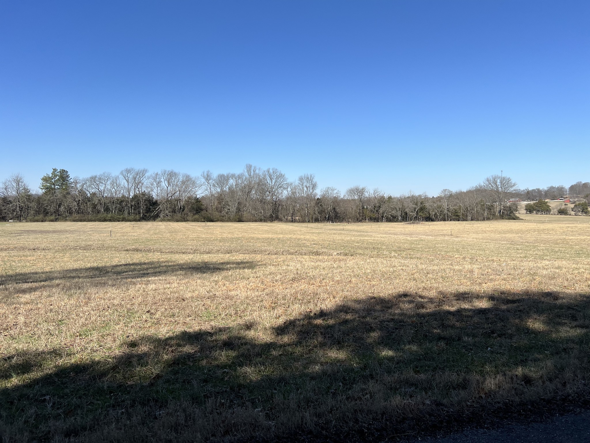 0 Himesville Rd Property Photo 1