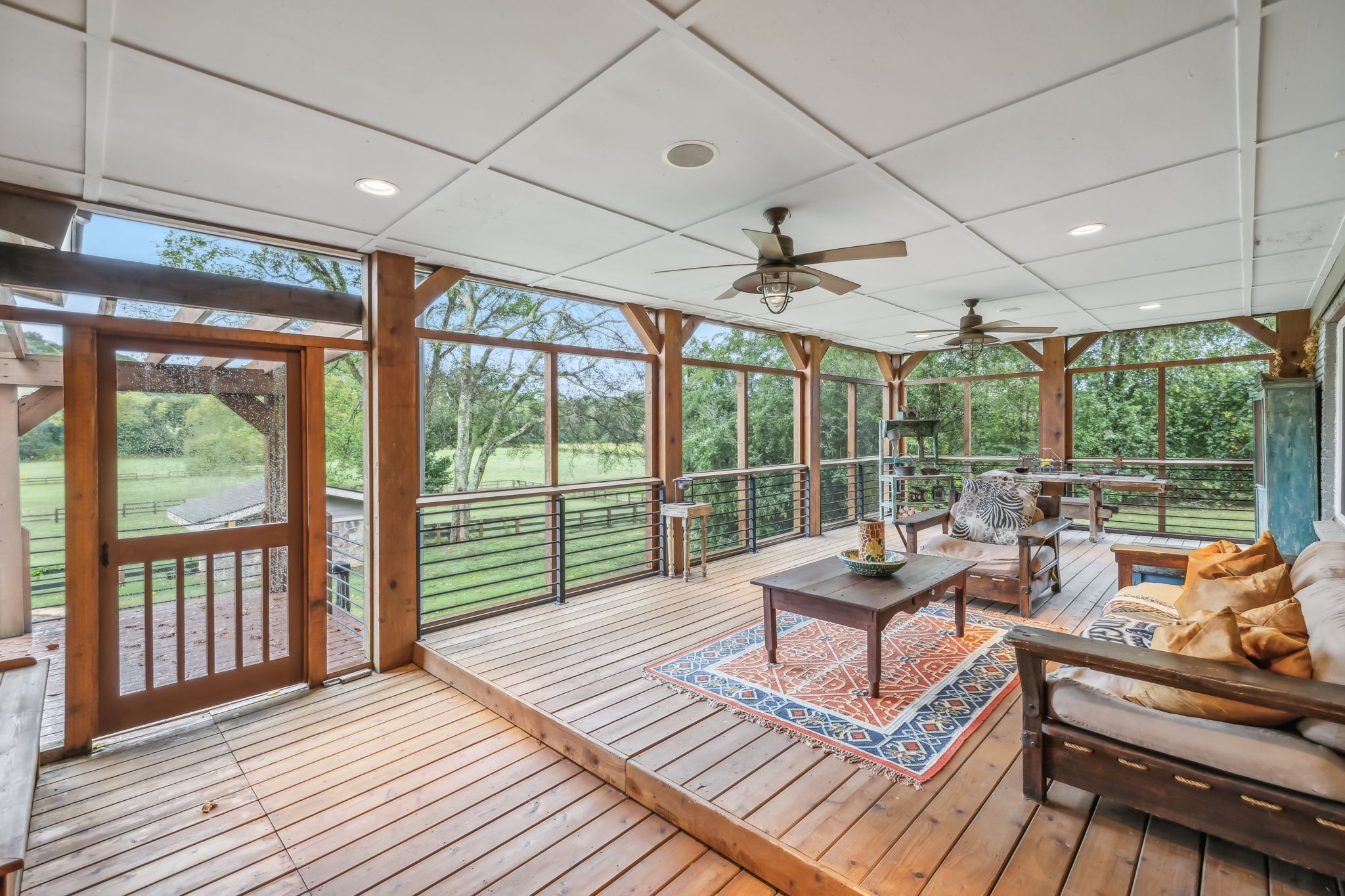 2864 Sawyer Bend Rd Property Photo 19