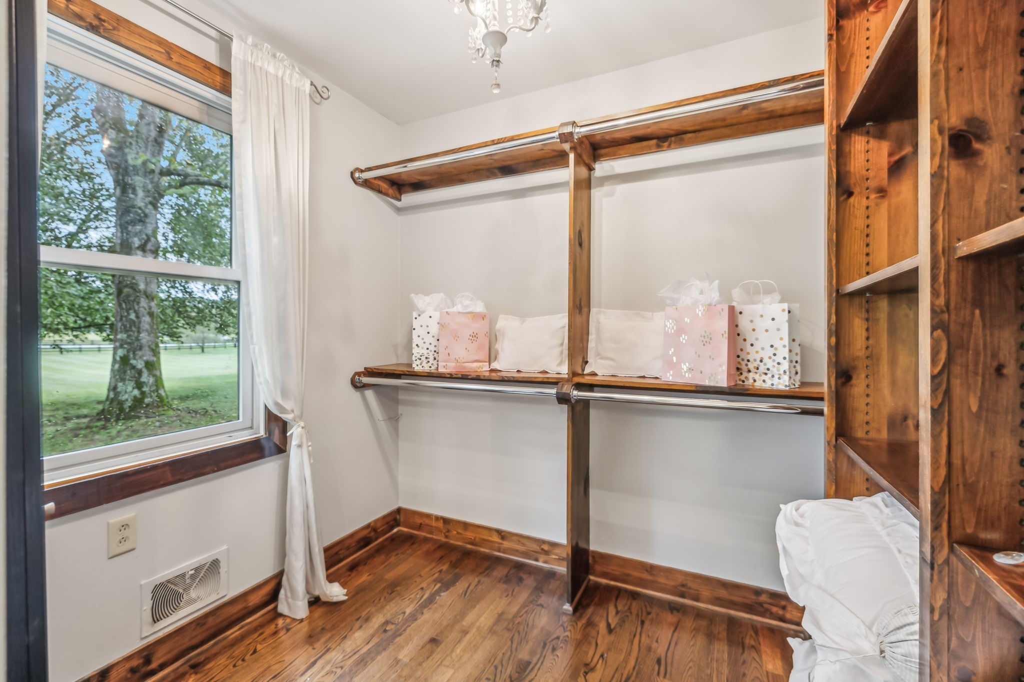 2864 Sawyer Bend Rd Property Photo 45