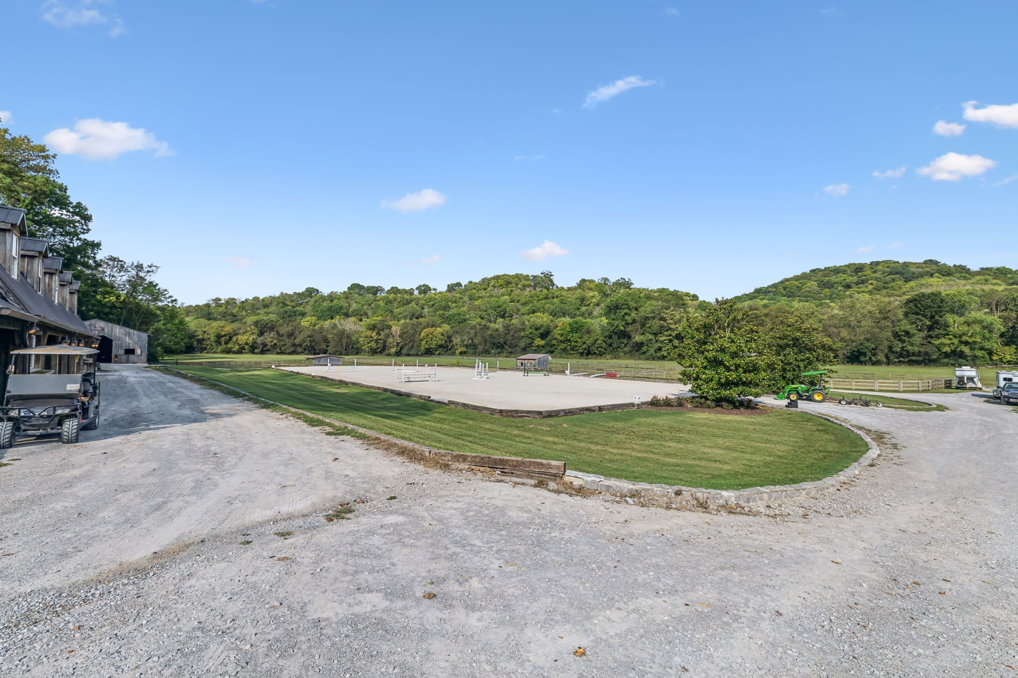 2864 Sawyer Bend Rd Property Photo 81