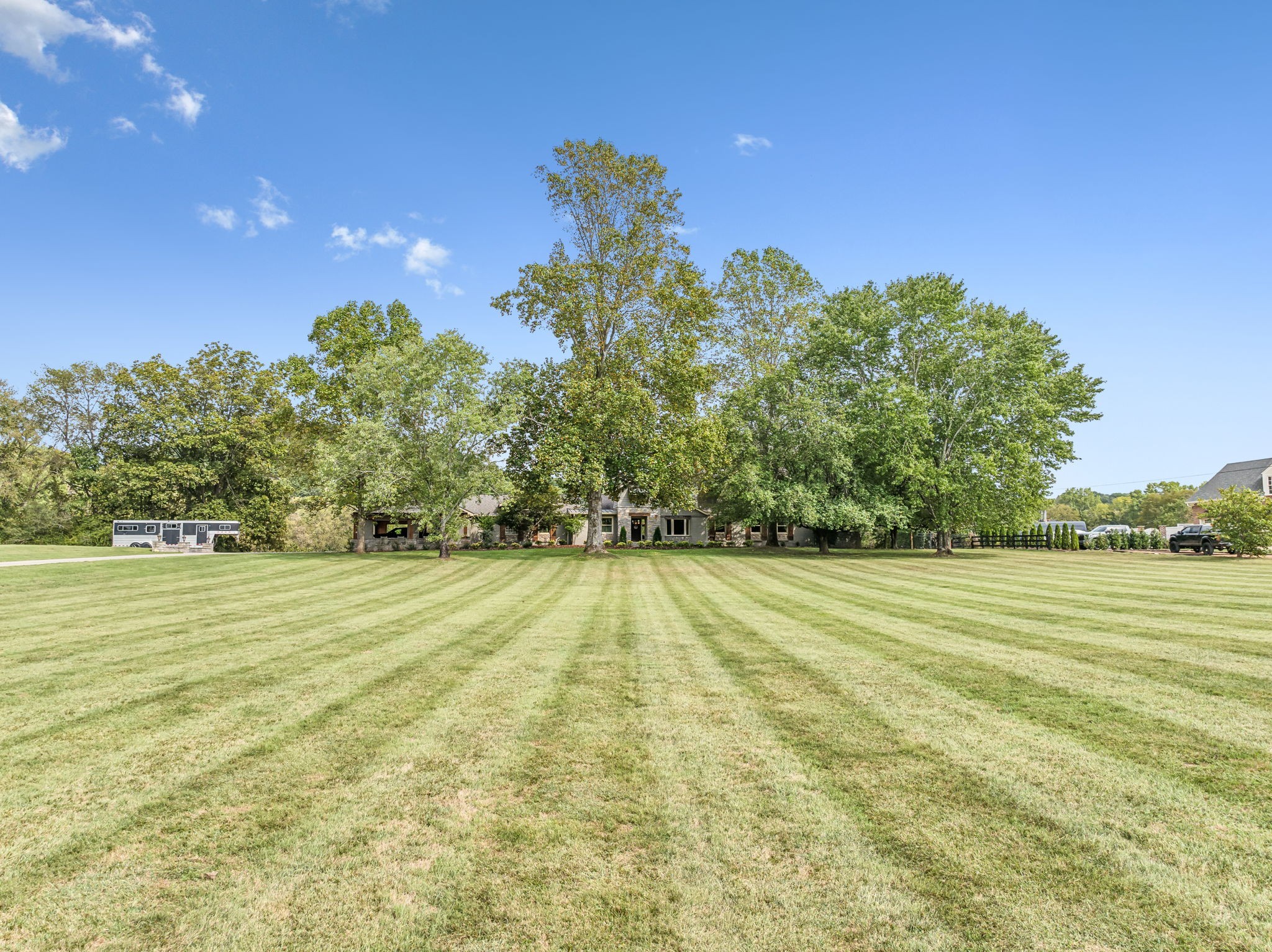 2864 Sawyer Bend Rd Property Photo 90