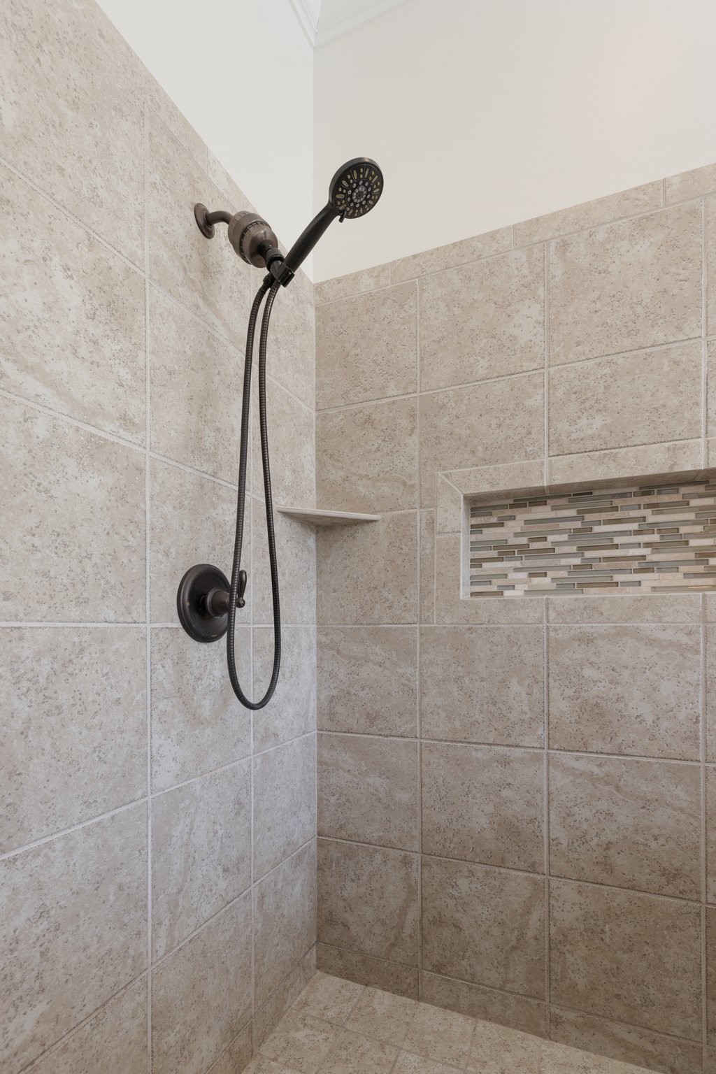 1389 Round Hill Ln Property Photo 37