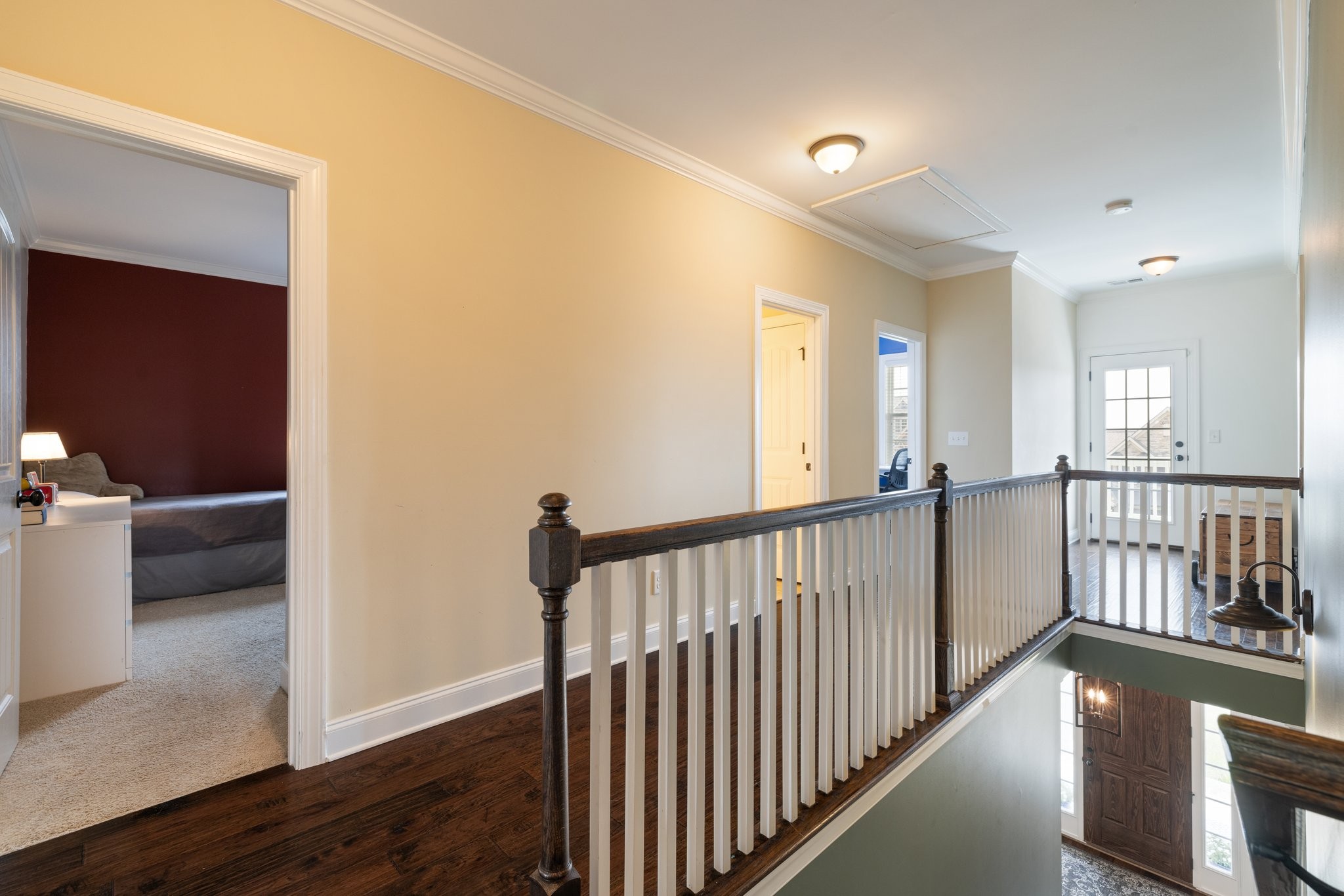 1389 Round Hill Ln Property Photo 43