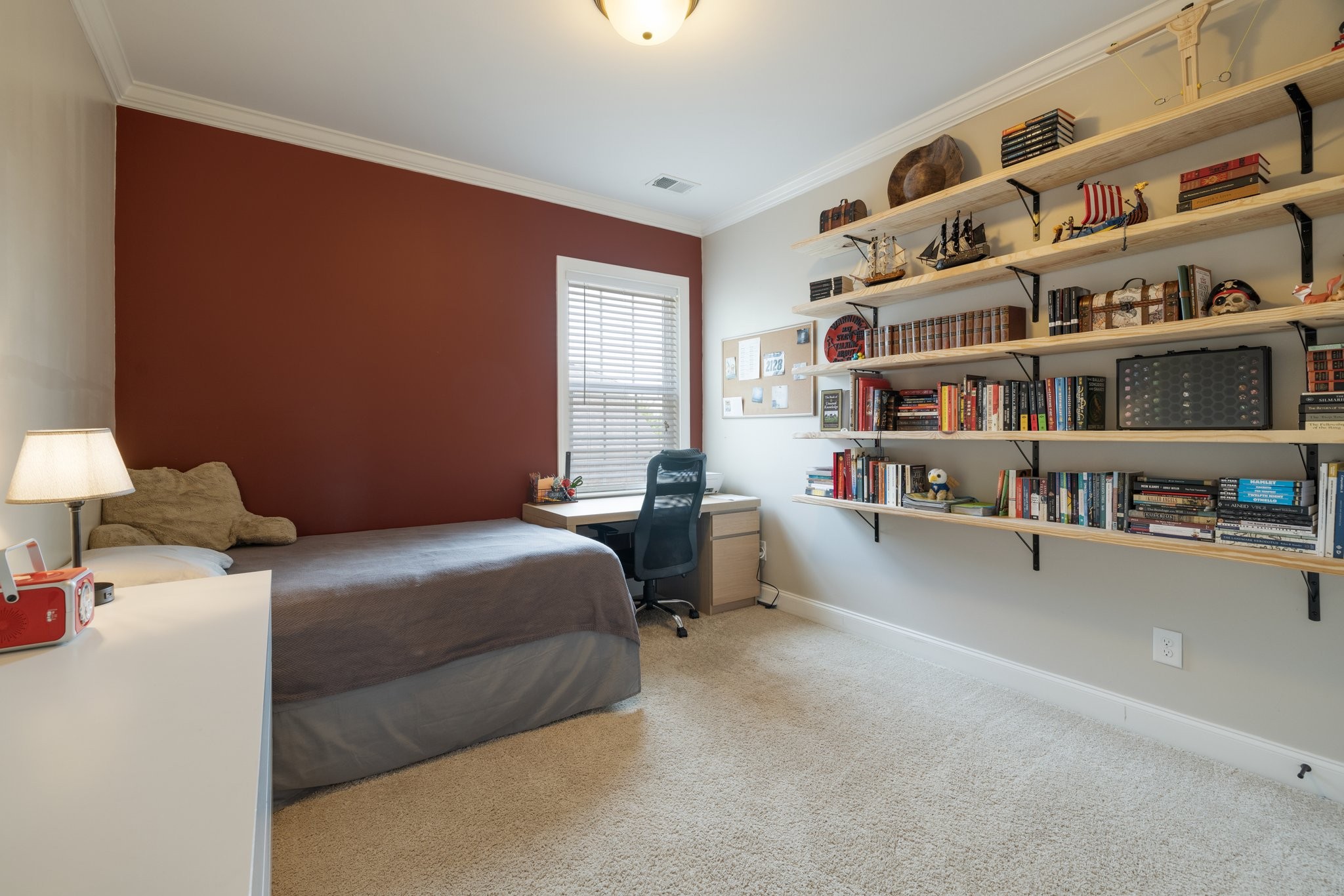 1389 Round Hill Ln Property Photo 44