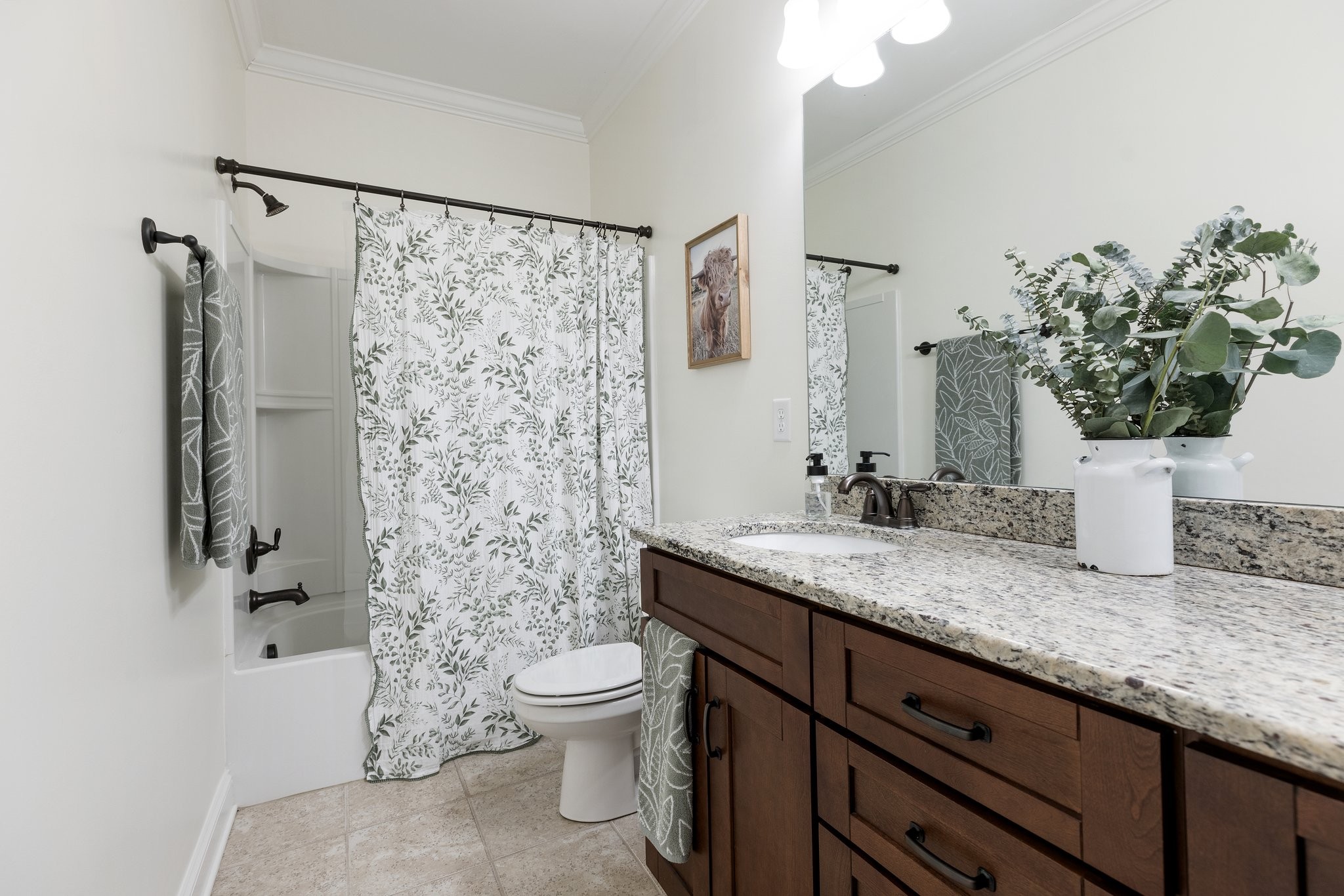 1389 Round Hill Ln Property Photo 46