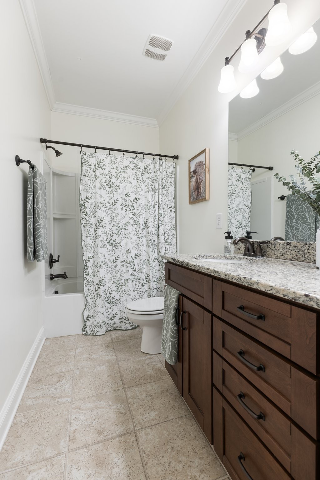 1389 Round Hill Ln Property Photo 47