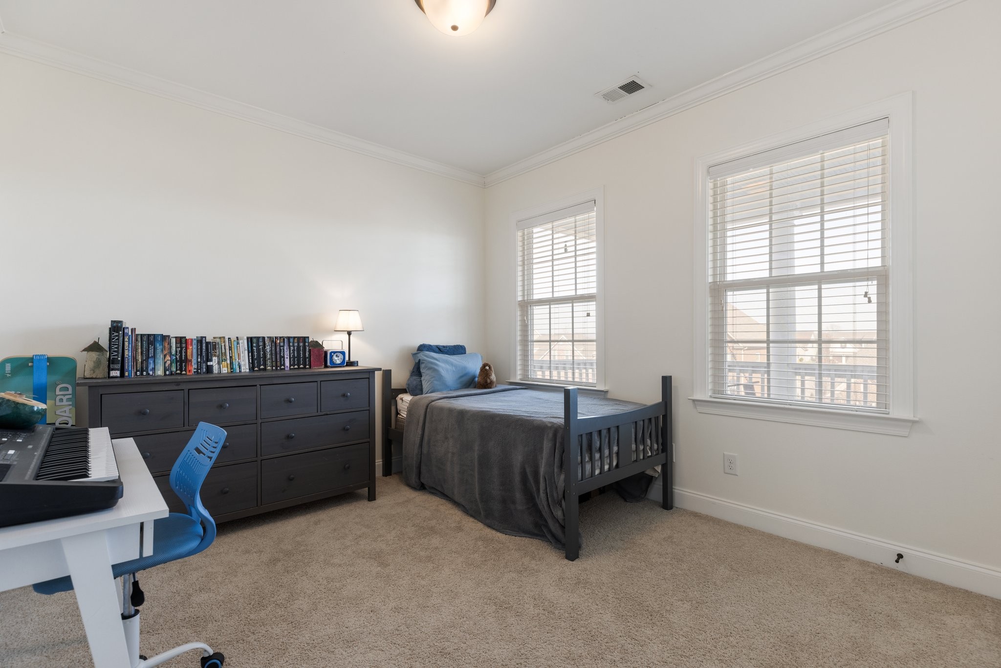 1389 Round Hill Ln Property Photo 48