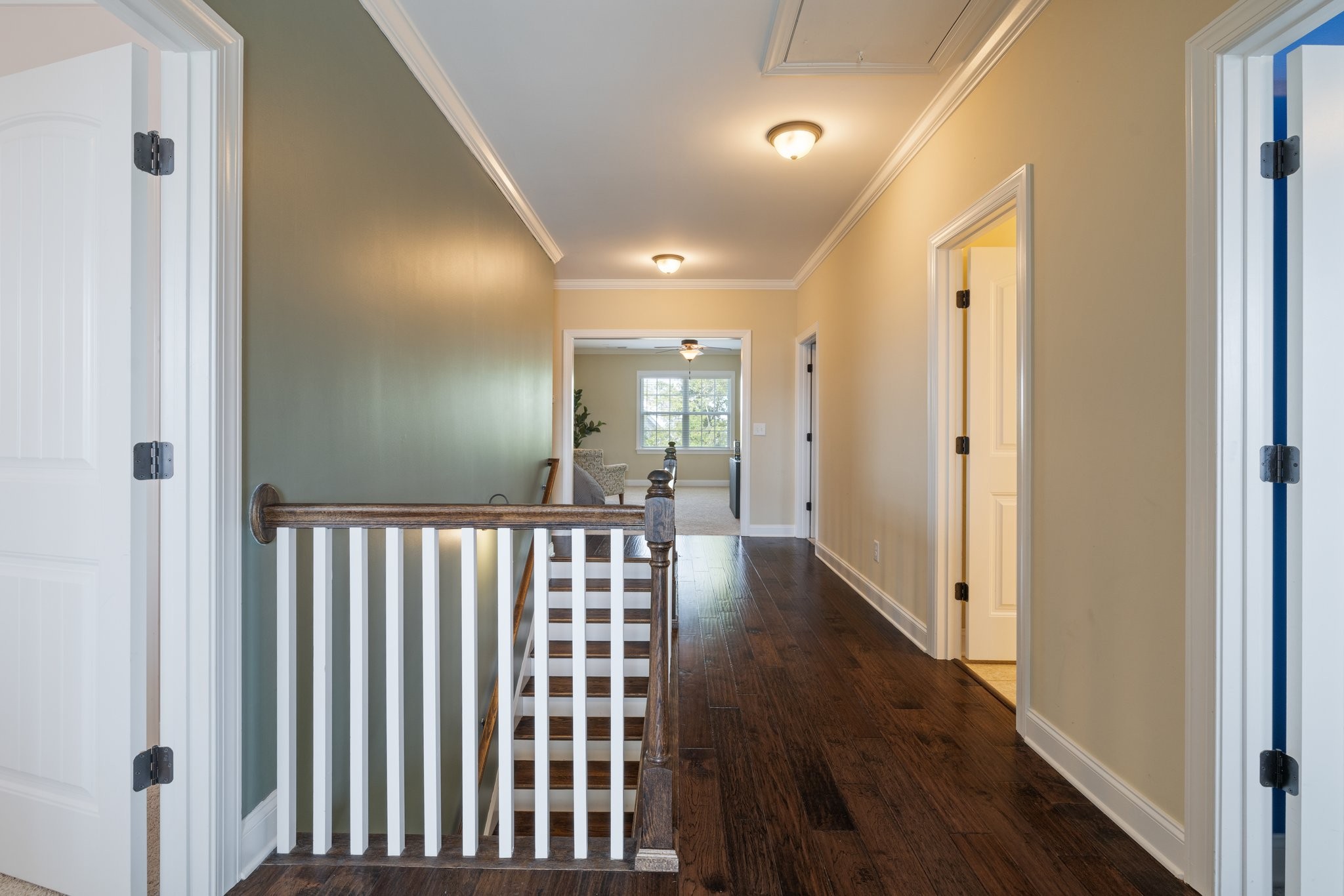 1389 Round Hill Ln Property Photo 49
