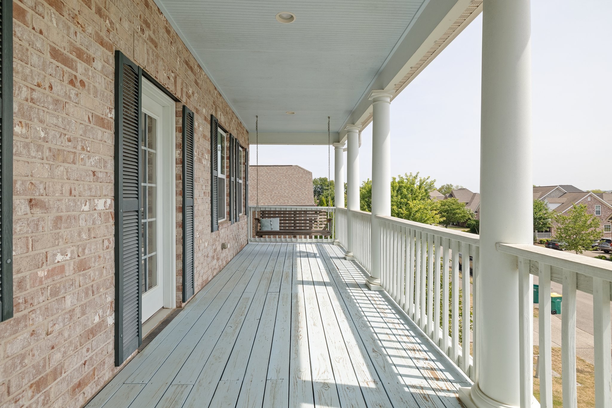 1389 Round Hill Ln Property Photo 55