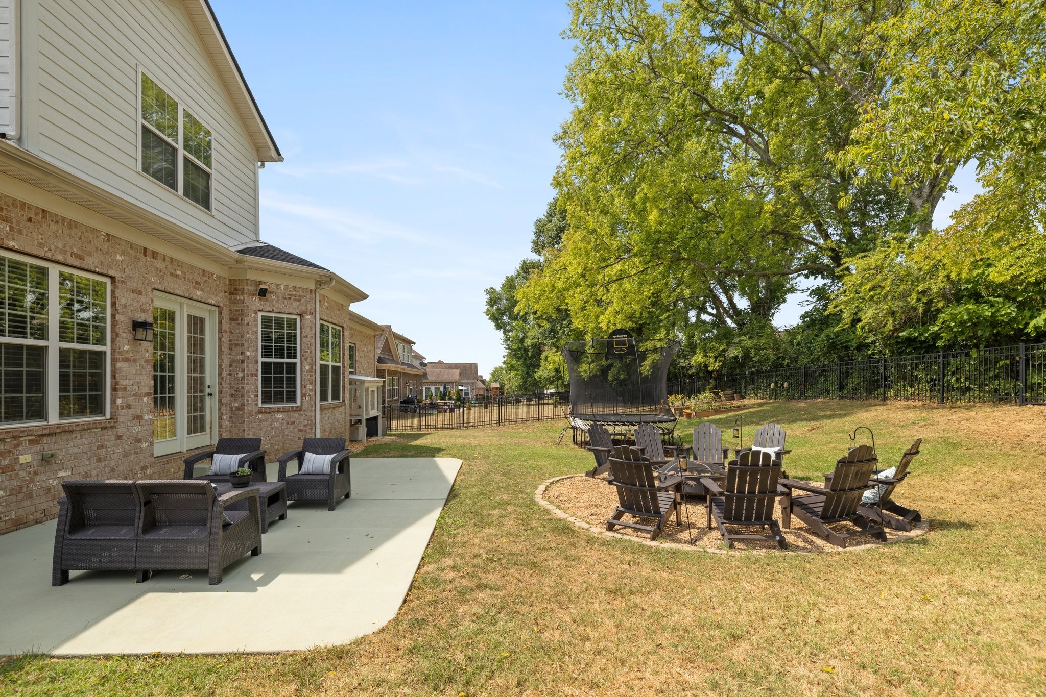 1389 Round Hill Ln Property Photo 64
