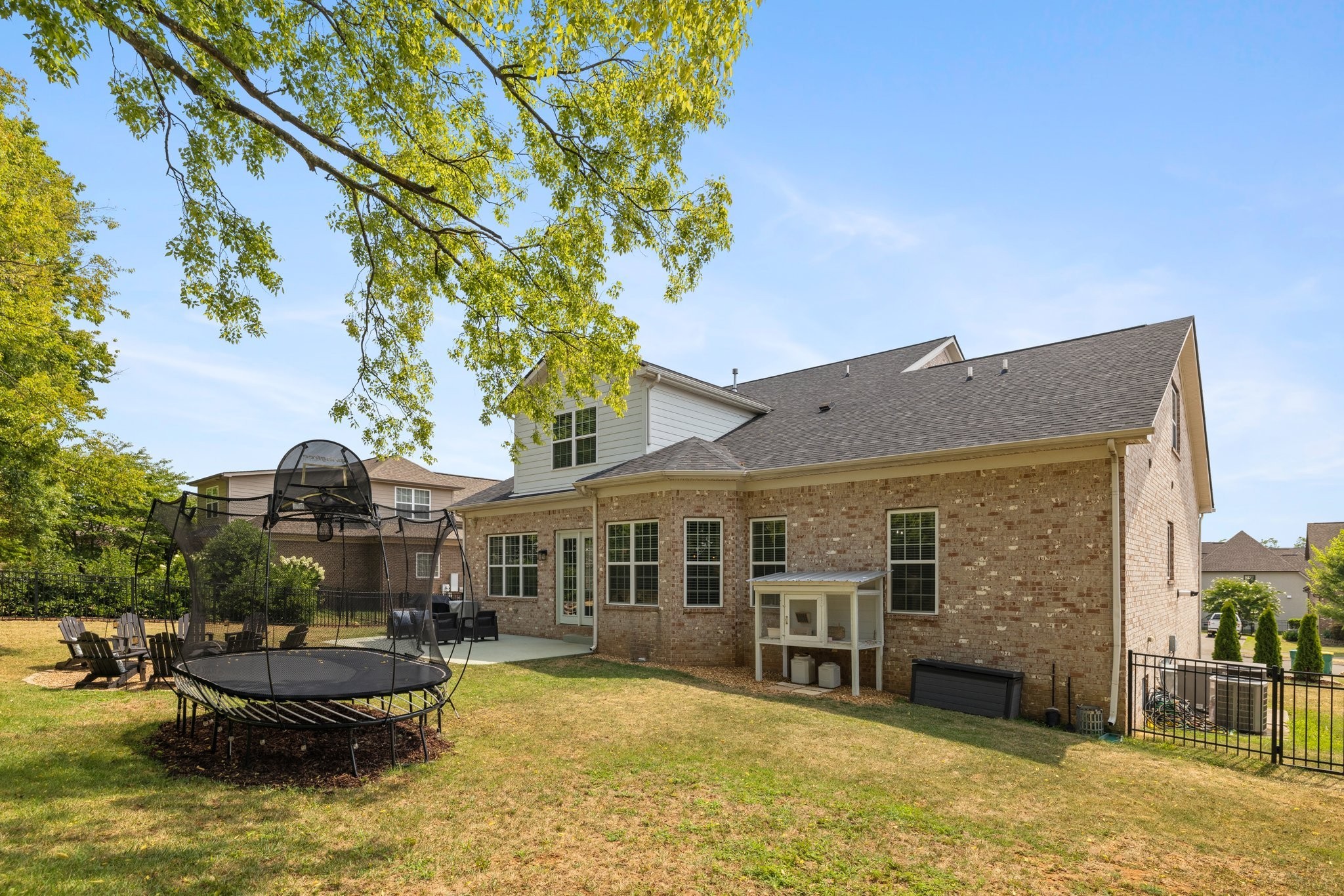 1389 Round Hill Ln Property Photo 67