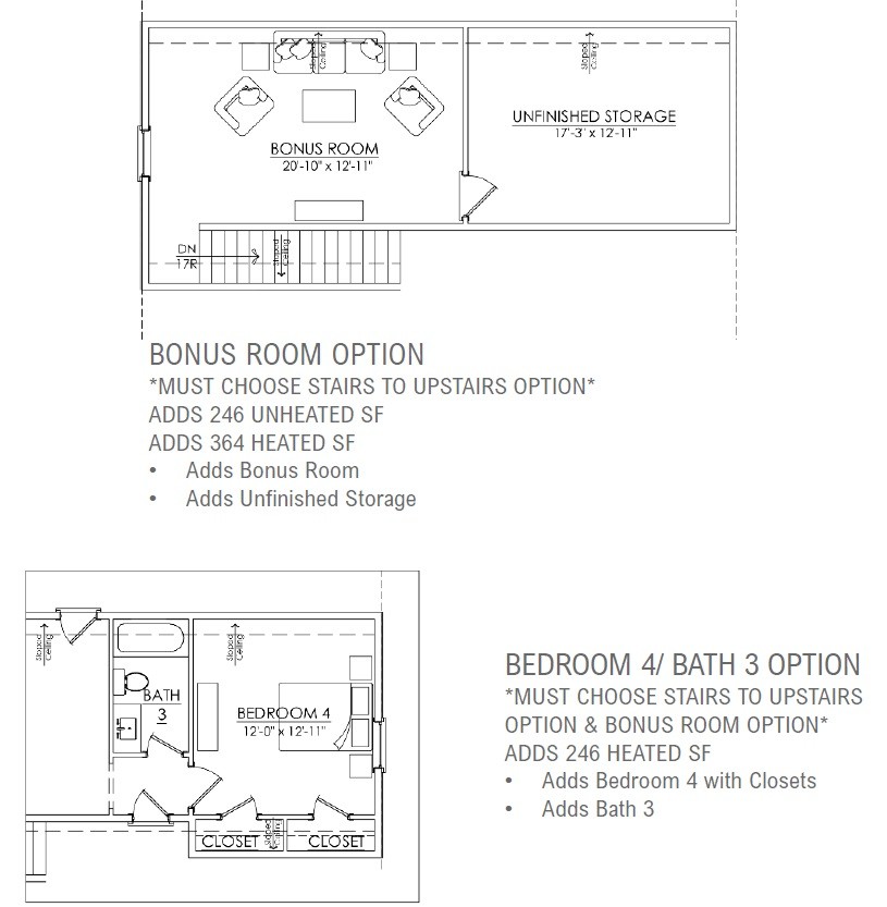 5172 Greentree Dr Property Photo 3