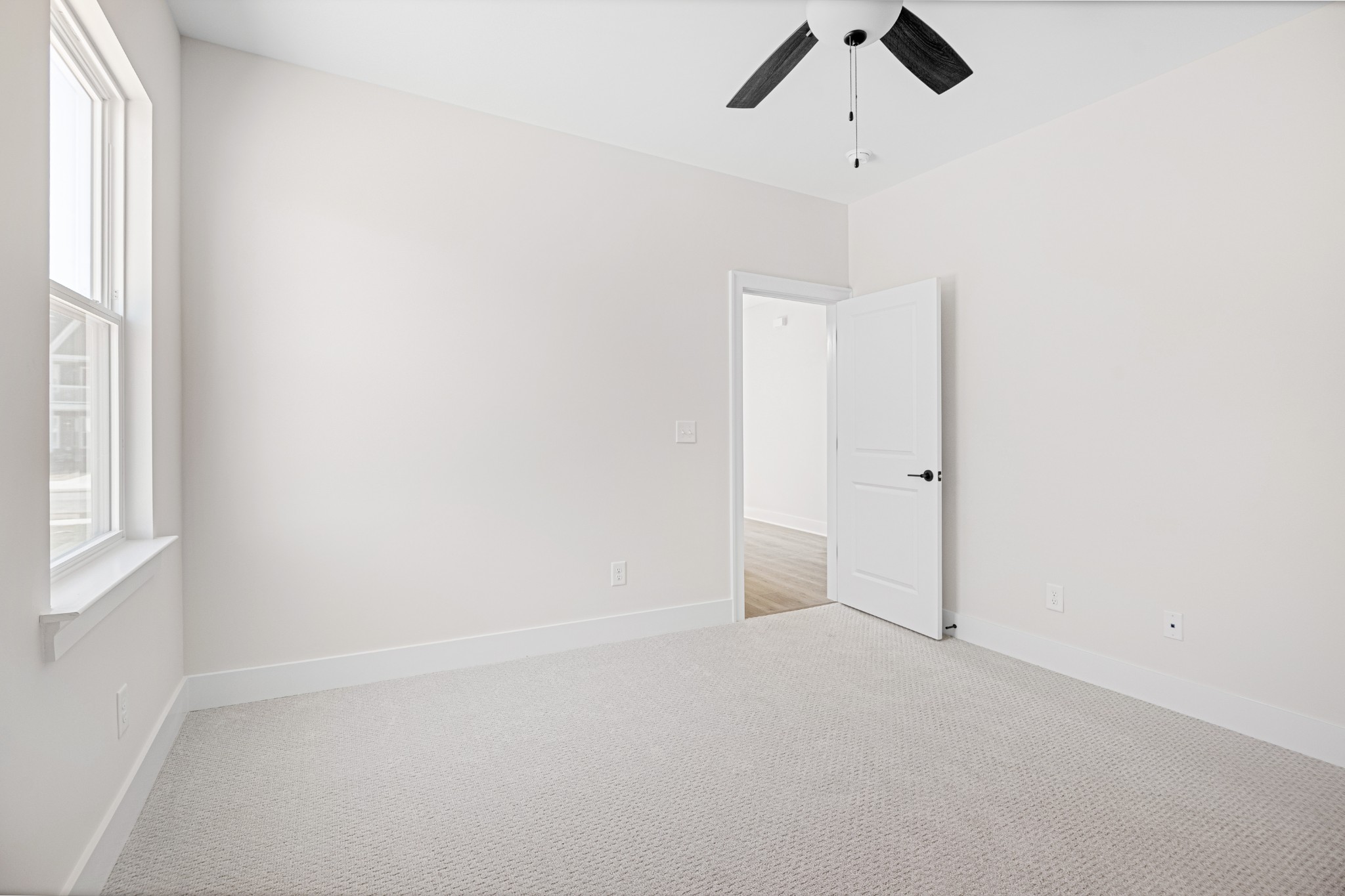 5172 Greentree Dr Property Photo 12