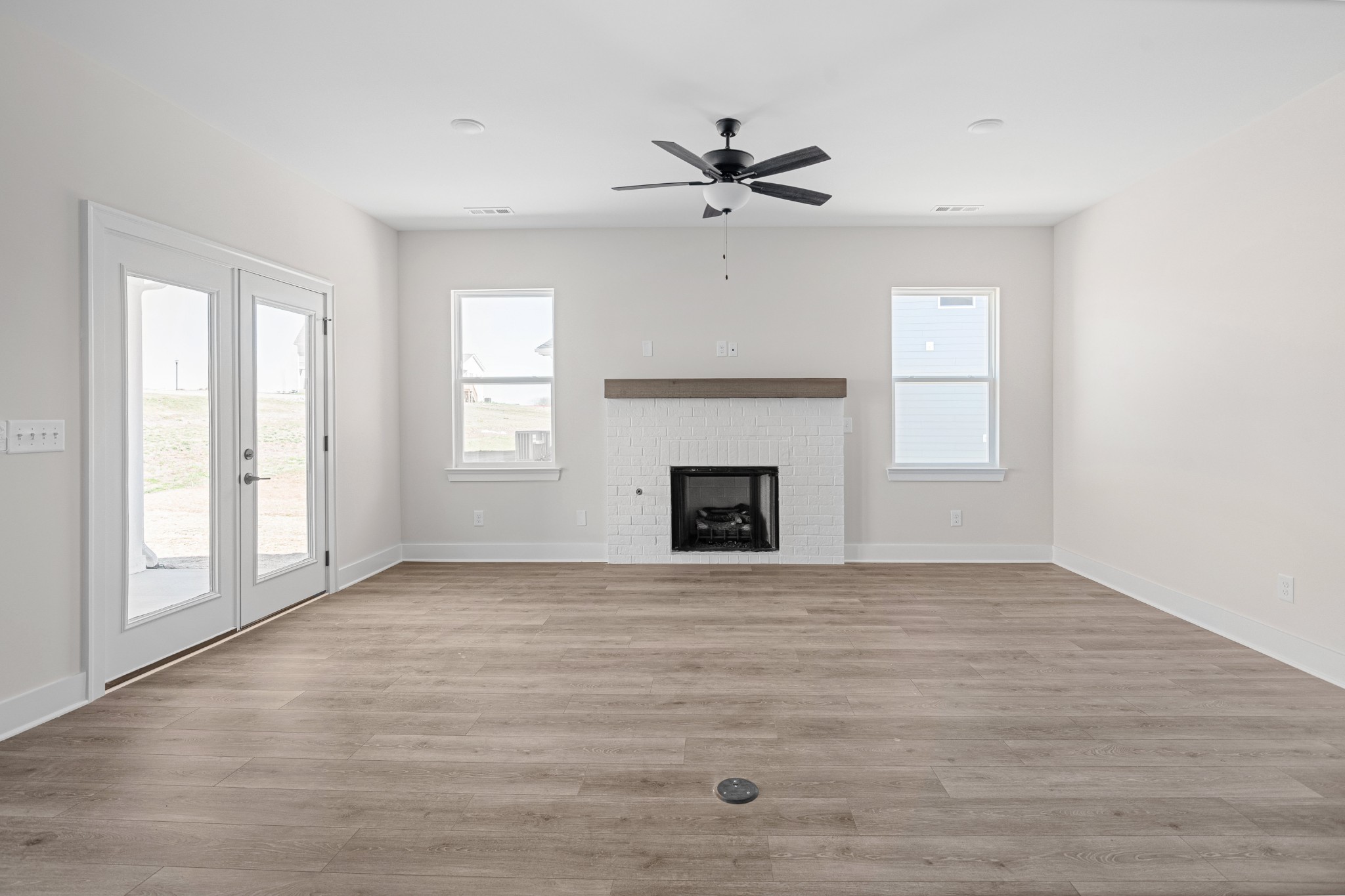 5172 Greentree Dr Property Photo 21
