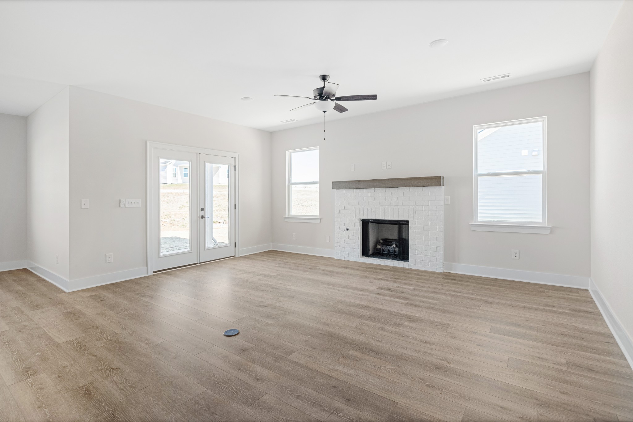 5172 Greentree Dr Property Photo 22