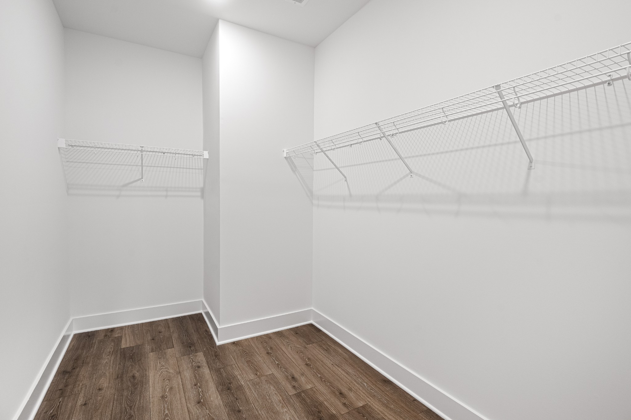 5172 Greentree Dr Property Photo 27