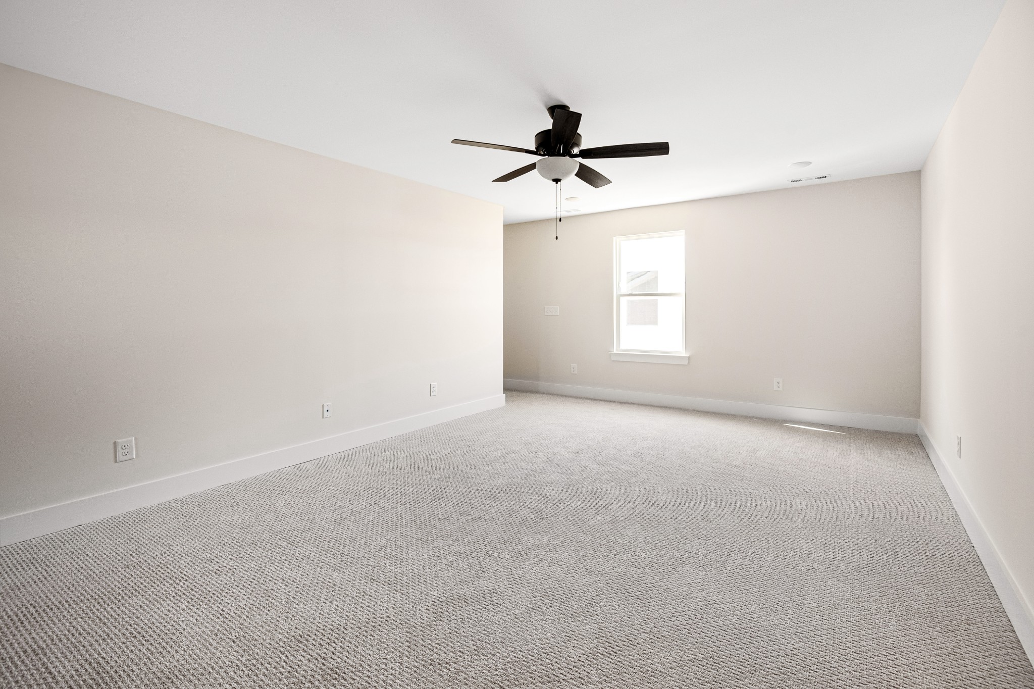 5172 Greentree Dr Property Photo 30