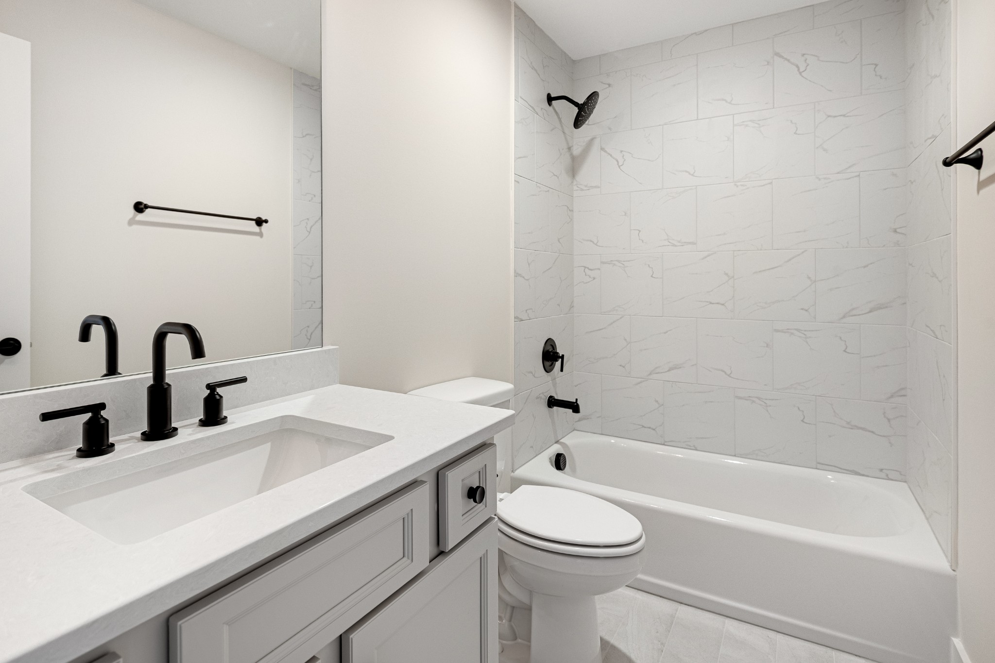 5172 Greentree Dr Property Photo 31