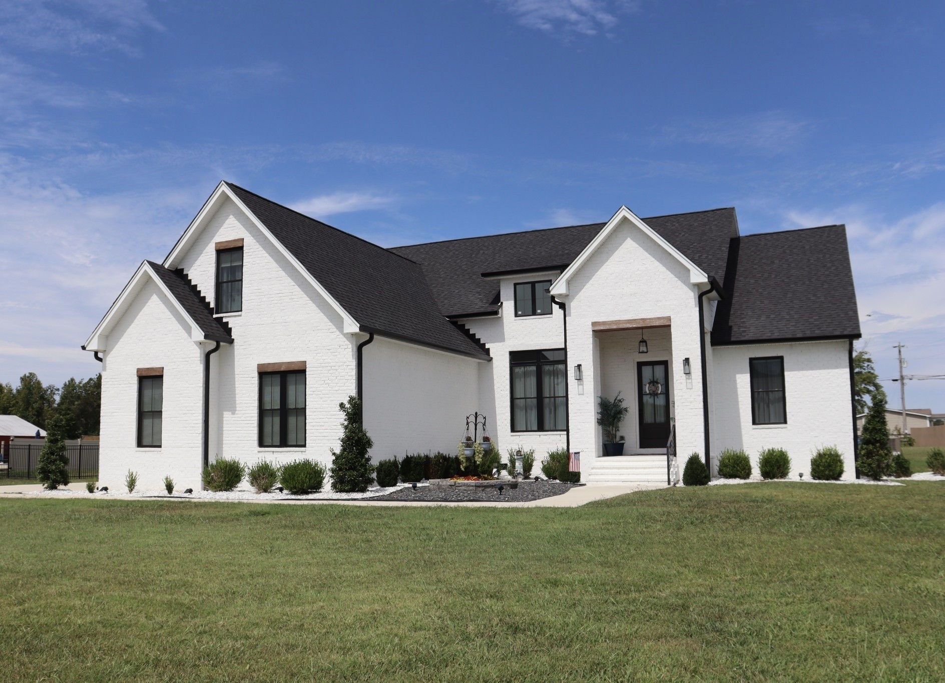 103 Grace Hvn Property Photo