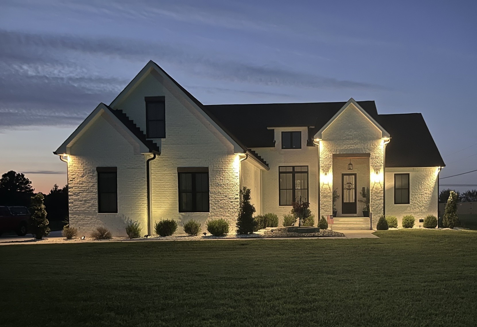 103 Grace Hvn Property Photo 2