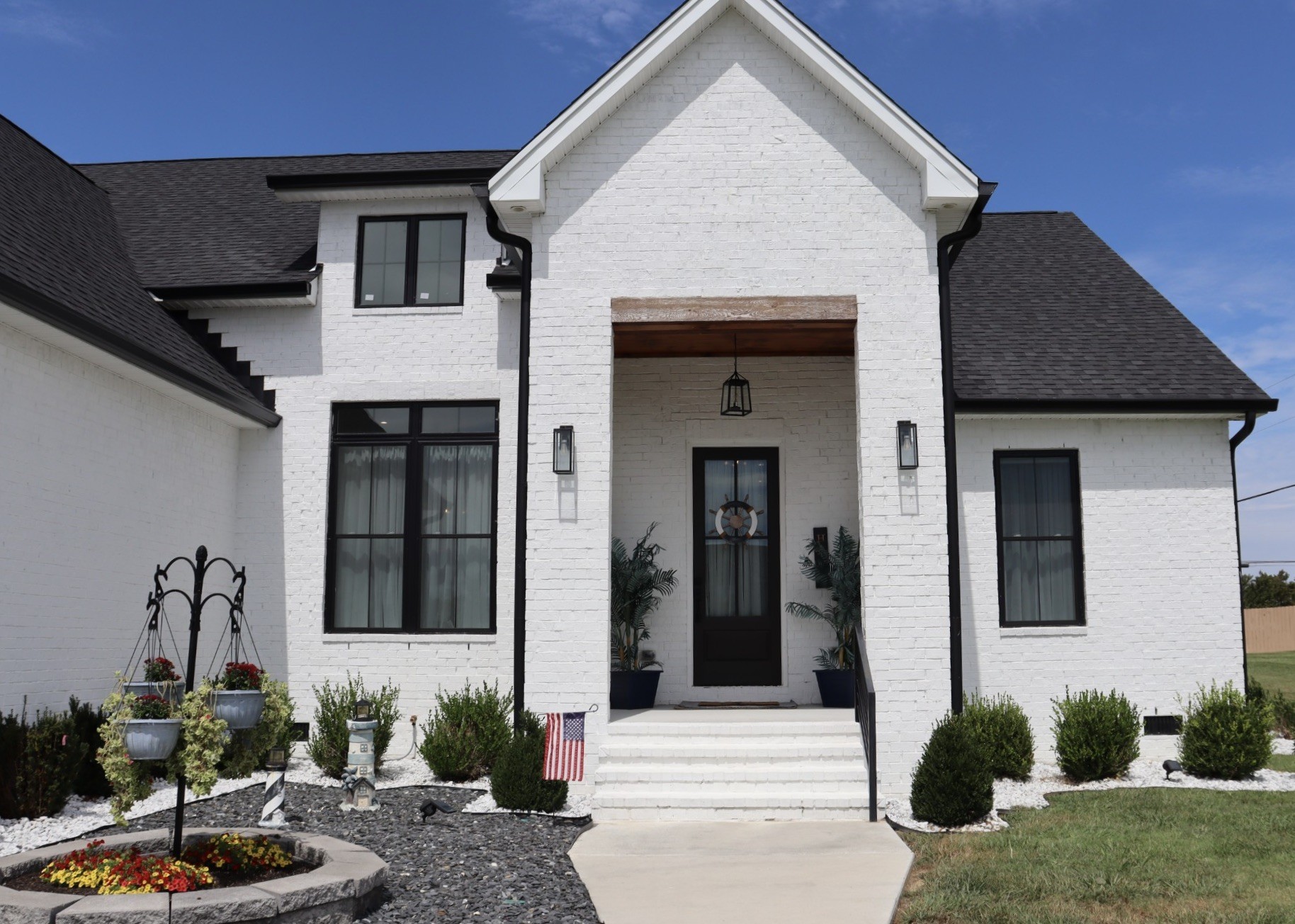 103 Grace Hvn Property Photo 3
