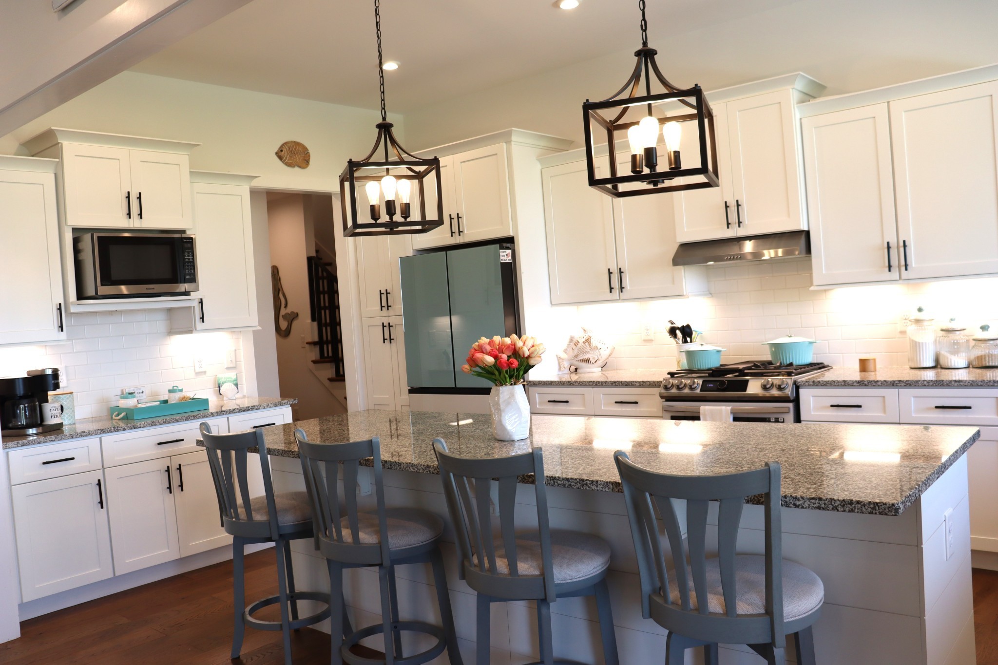 103 Grace Hvn Property Photo 5
