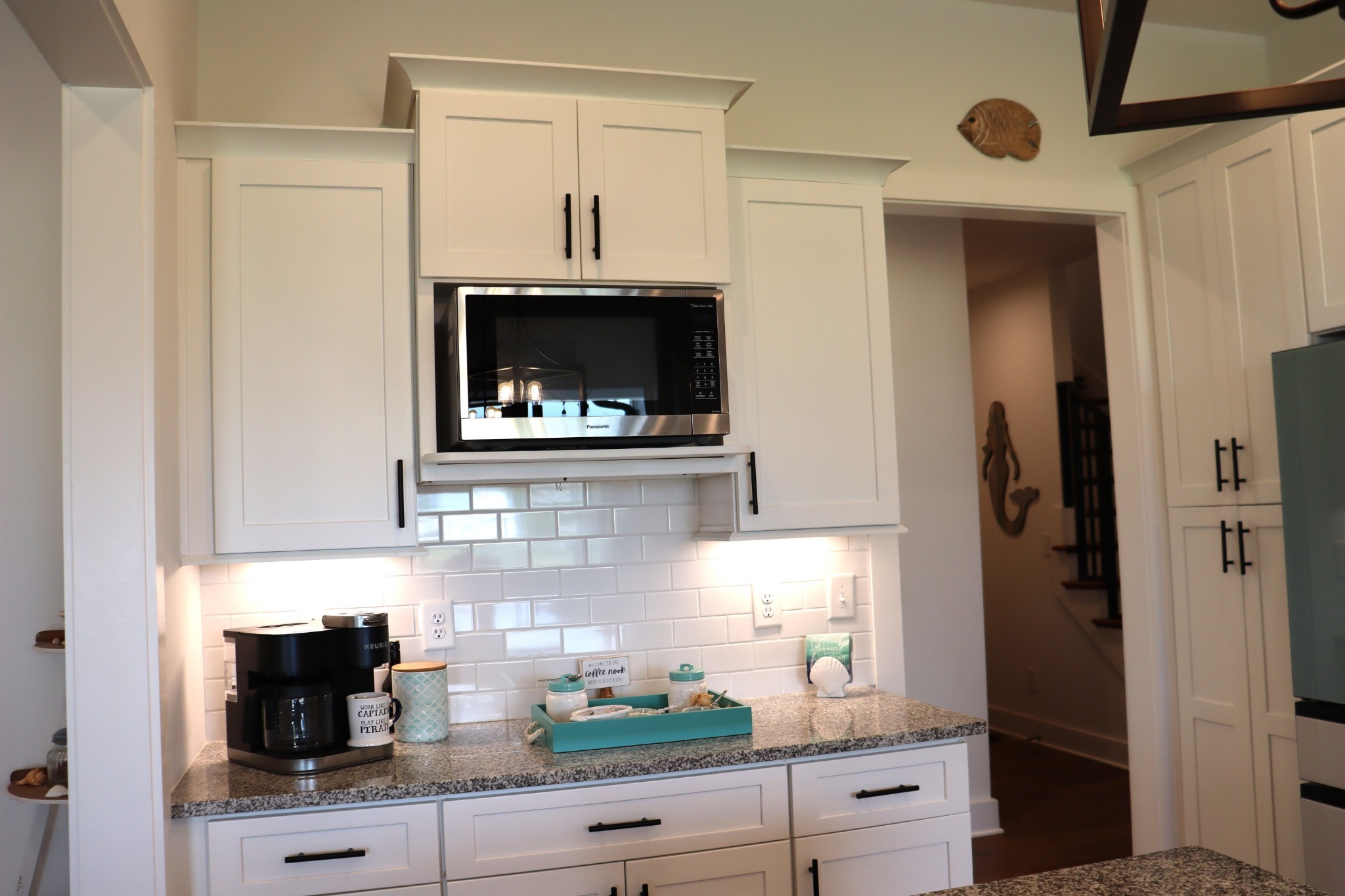 103 Grace Hvn Property Photo 6