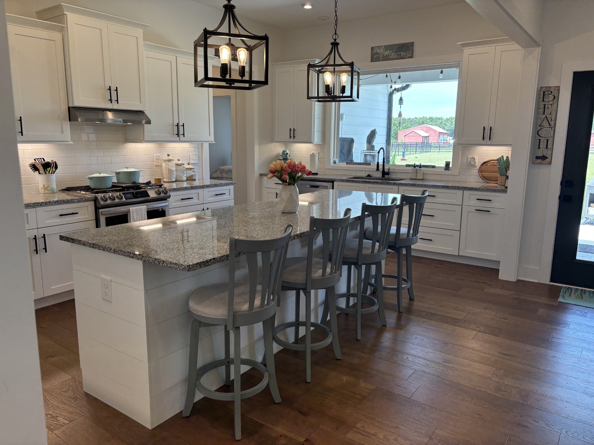 103 Grace Hvn Property Photo 7