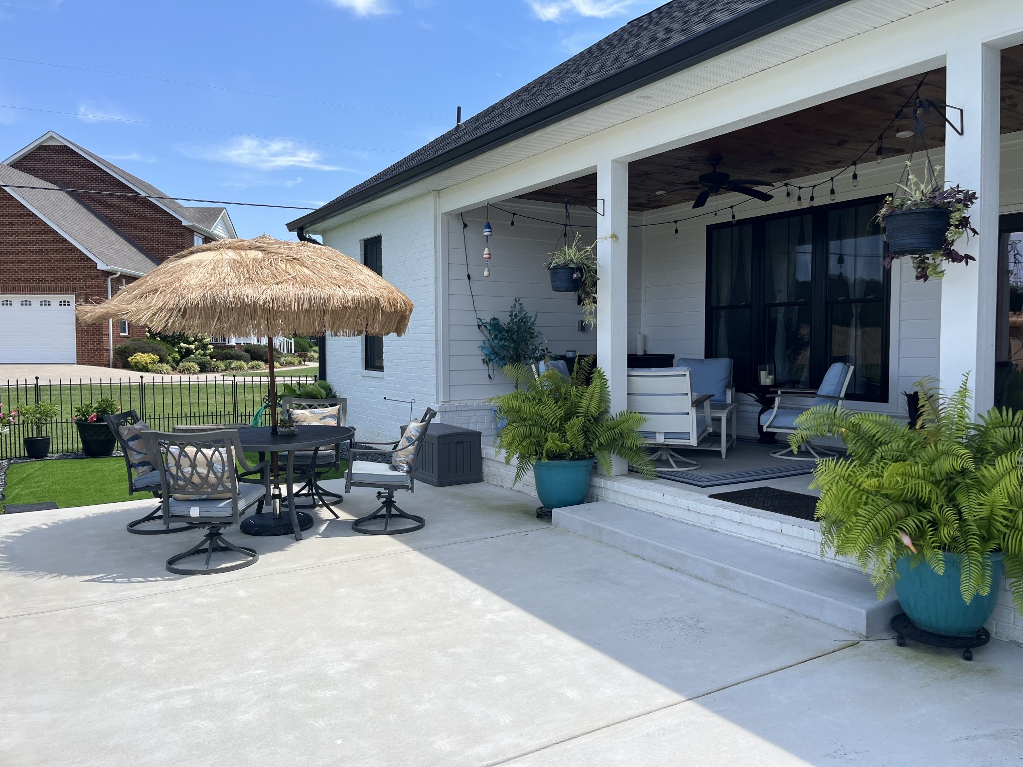 103 Grace Hvn Property Photo 8