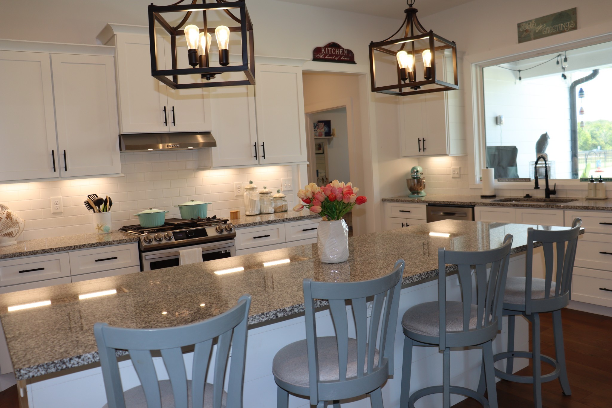 103 Grace Hvn Property Photo 11
