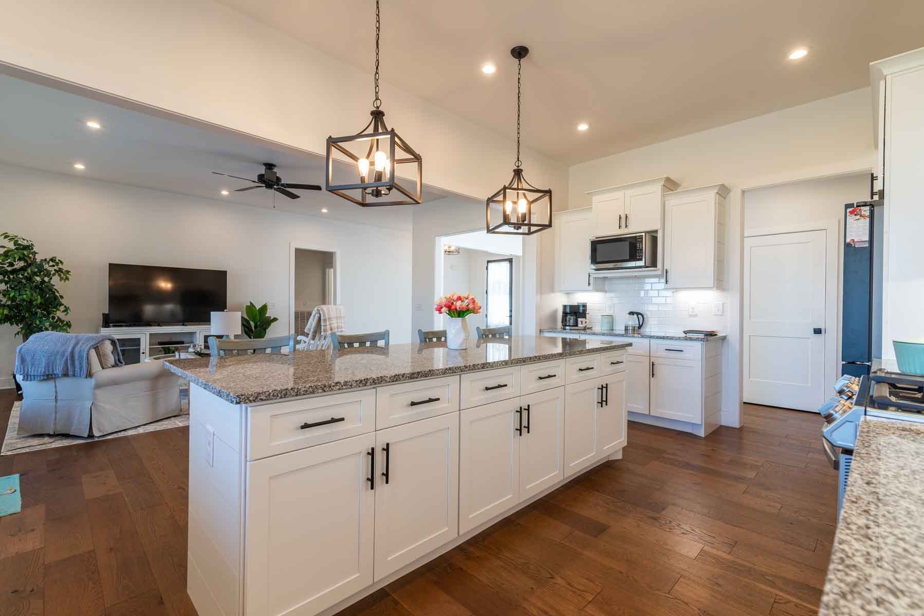 103 Grace Hvn Property Photo 12
