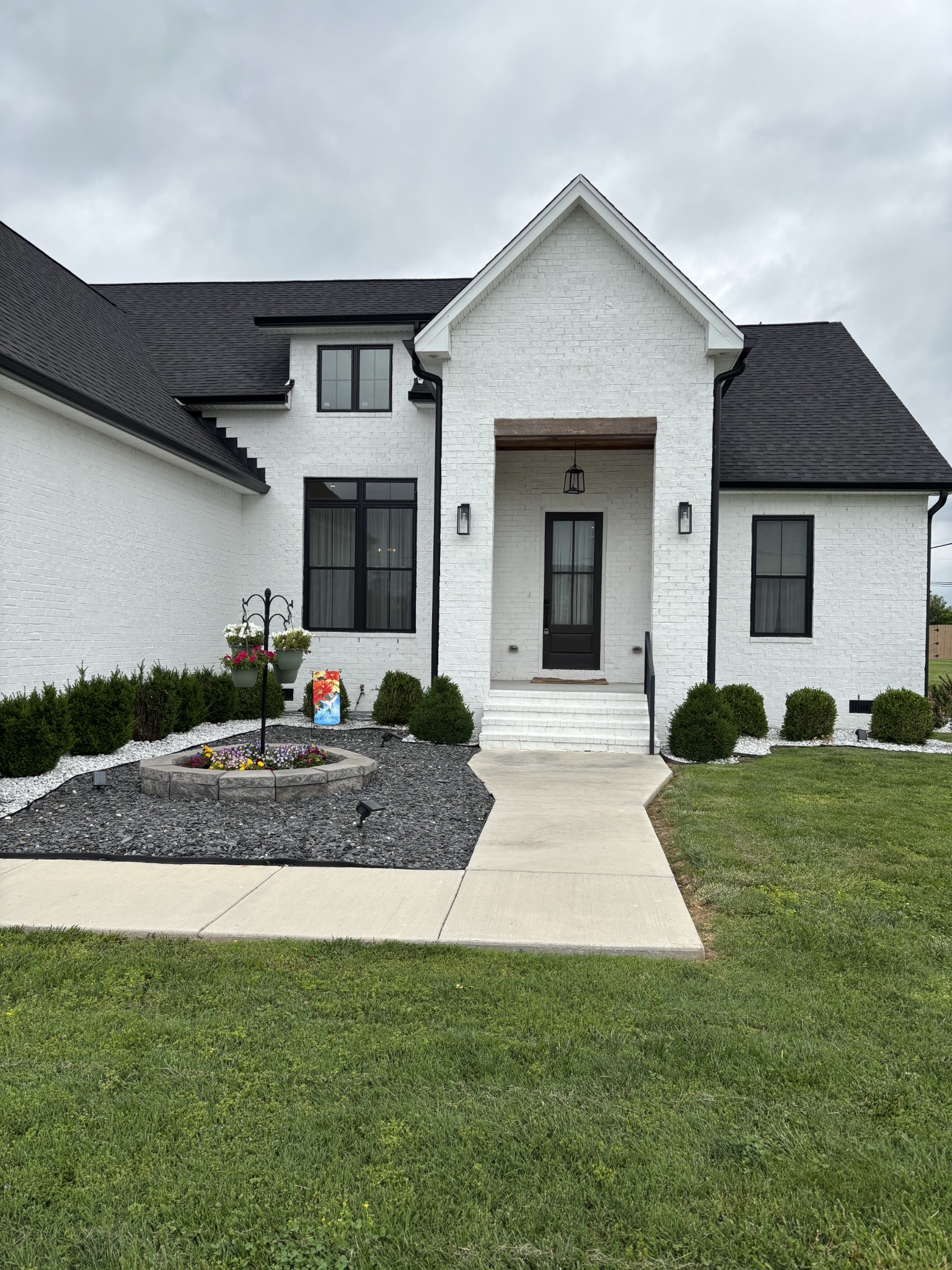 103 Grace Hvn Property Photo 13