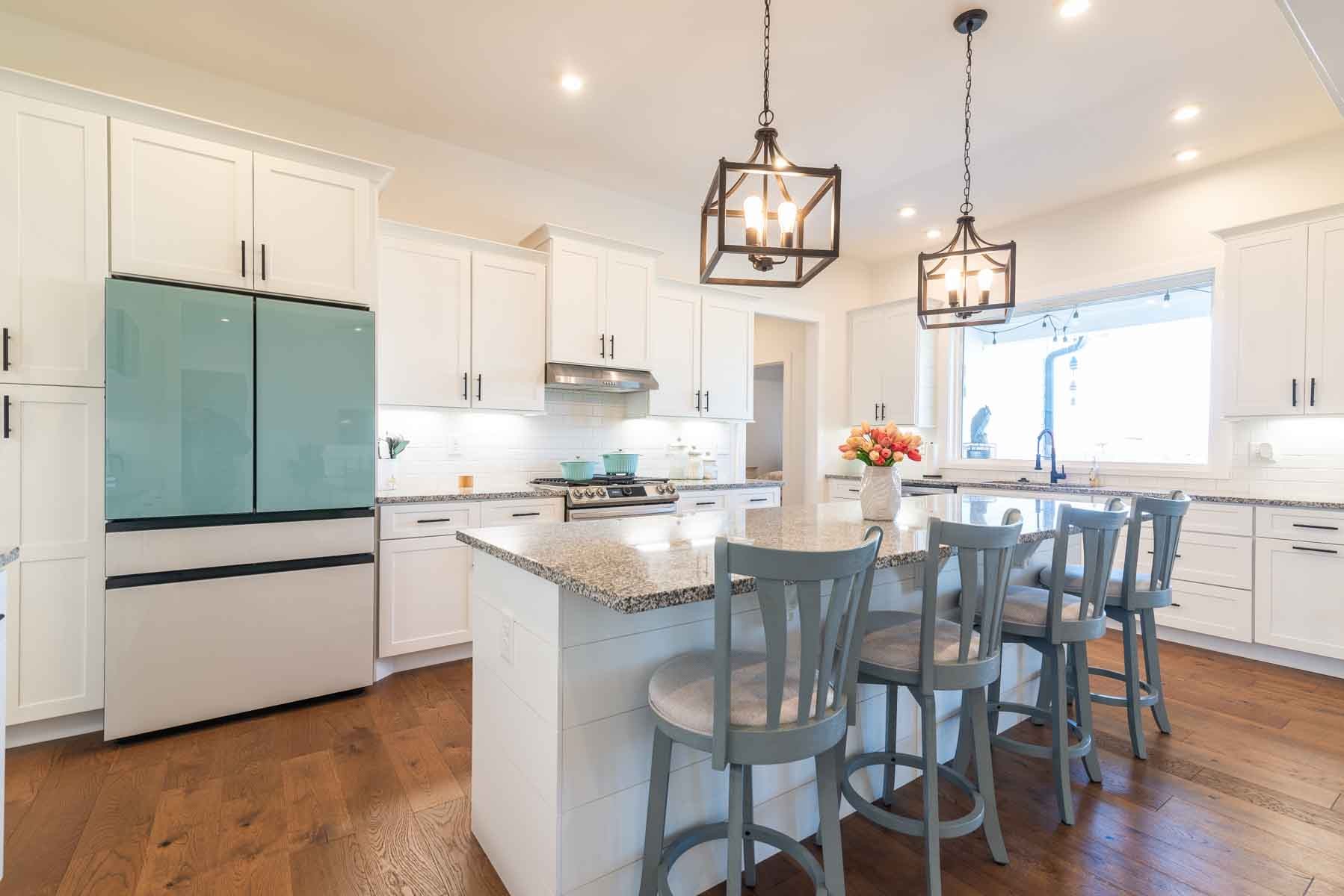 103 Grace Hvn Property Photo 16