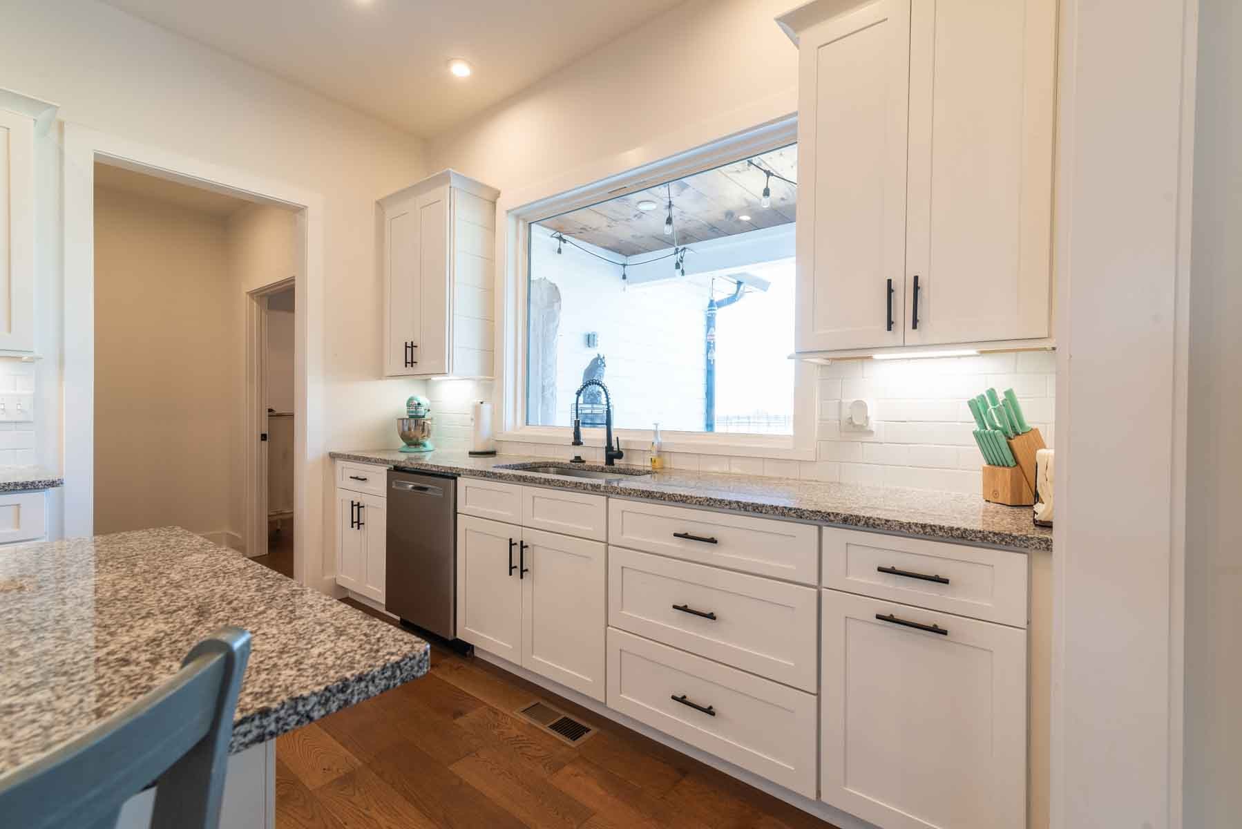 103 Grace Hvn Property Photo 17