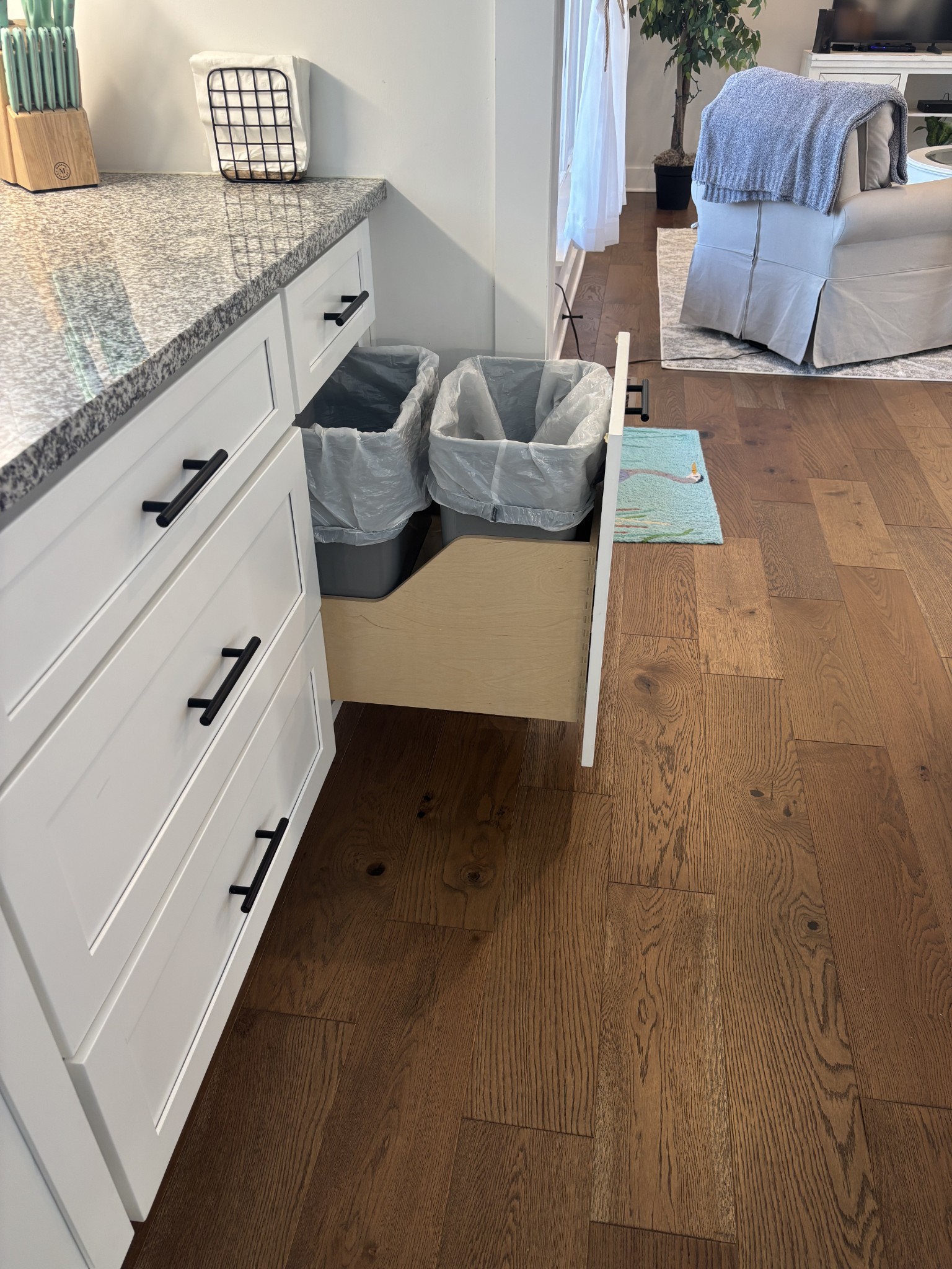 103 Grace Hvn Property Photo 18