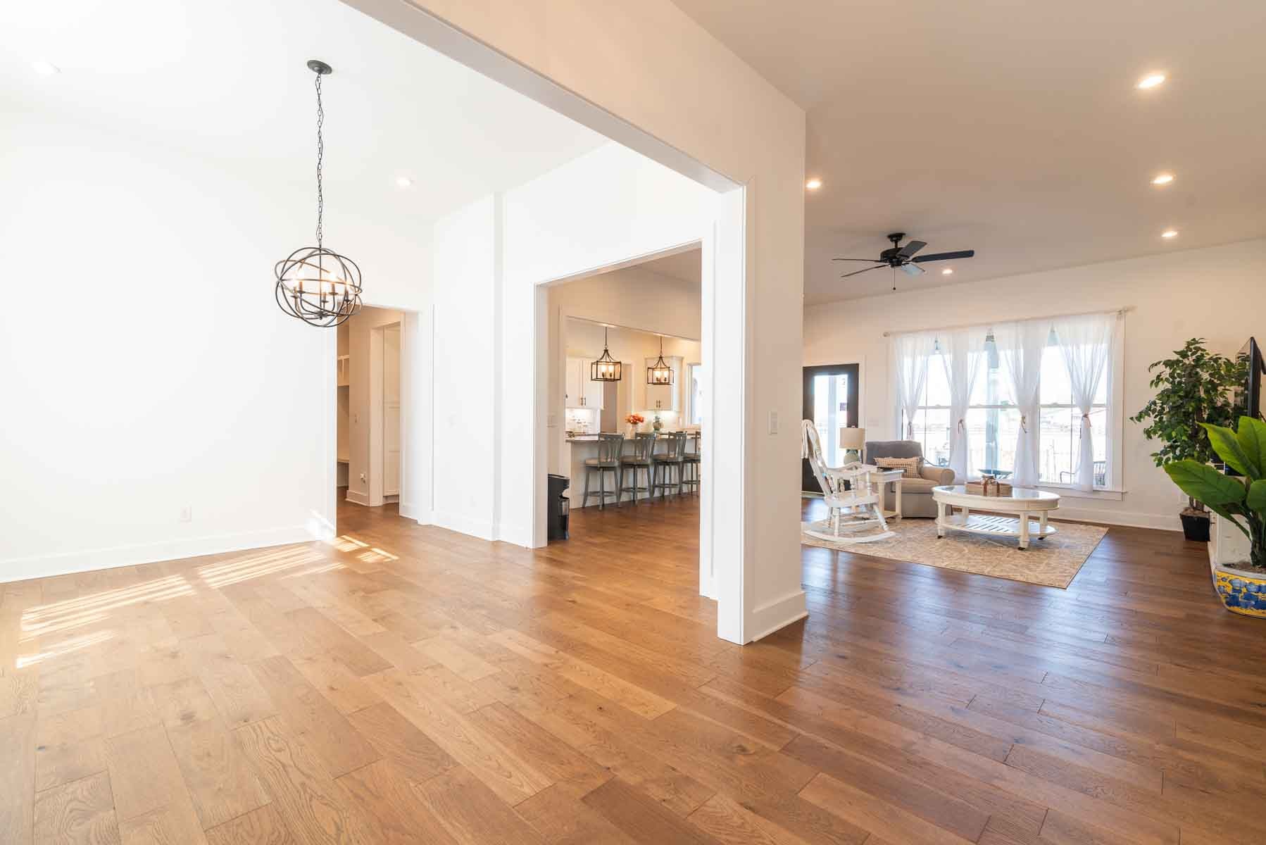 103 Grace Hvn Property Photo 19