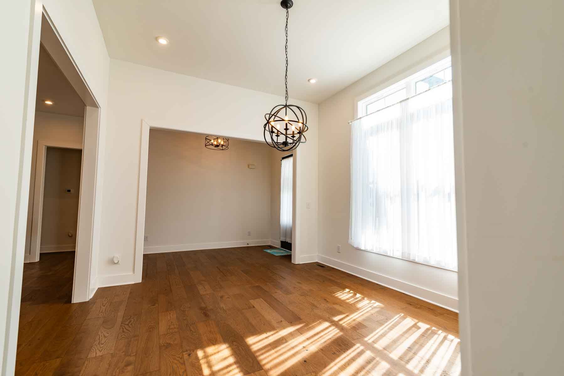 103 Grace Hvn Property Photo 20