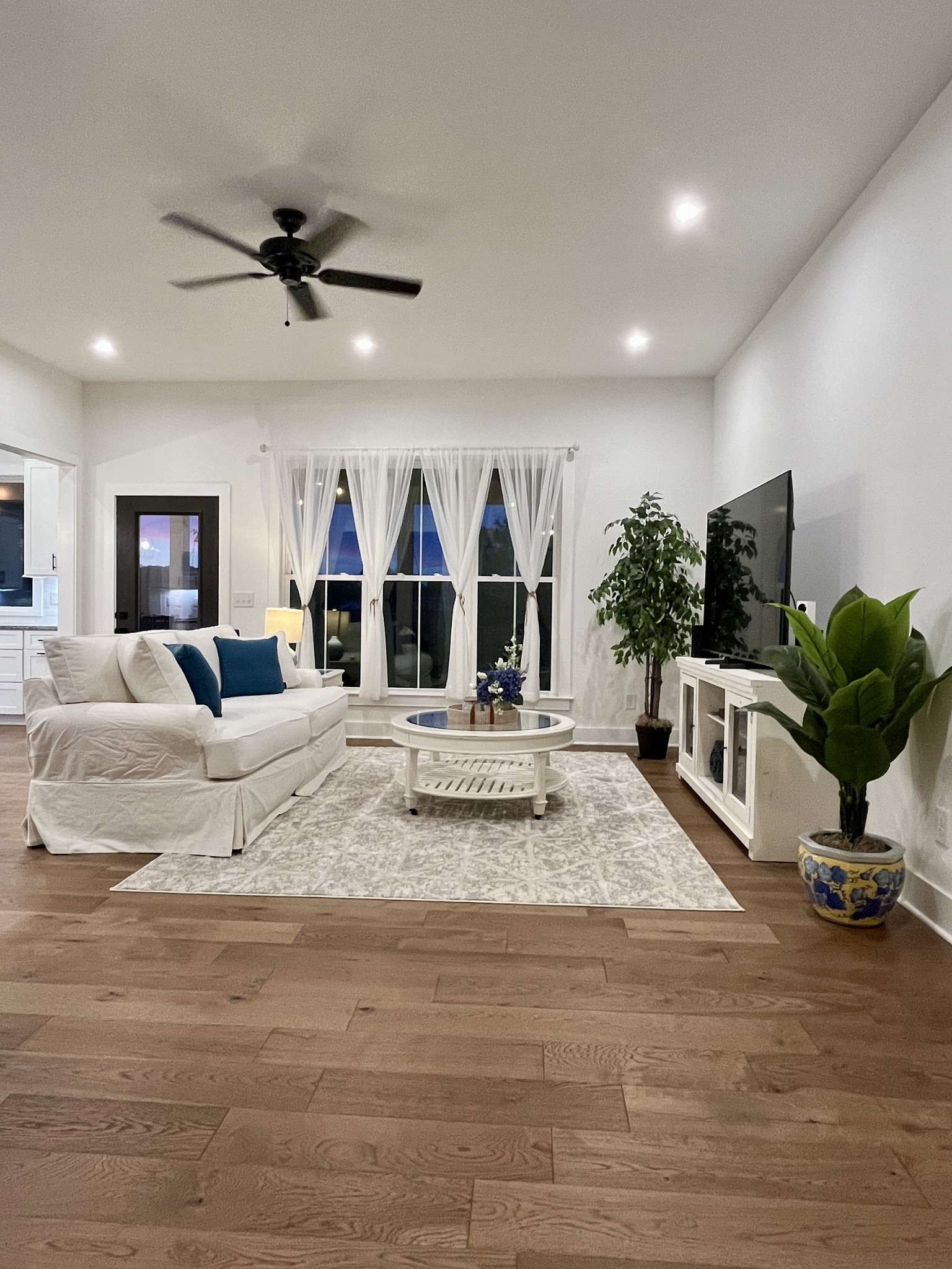 103 Grace Hvn Property Photo 21