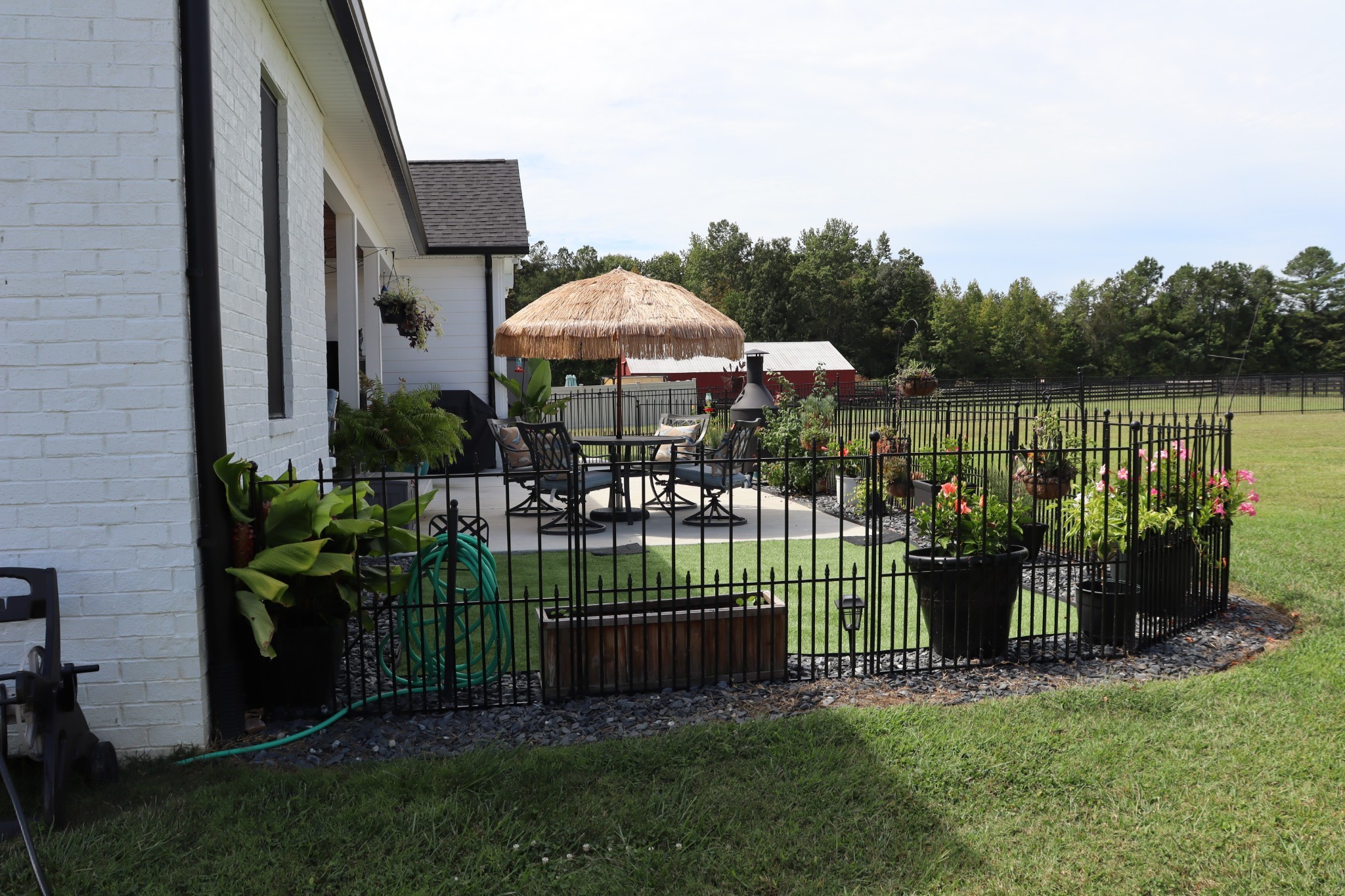 103 Grace Hvn Property Photo 22