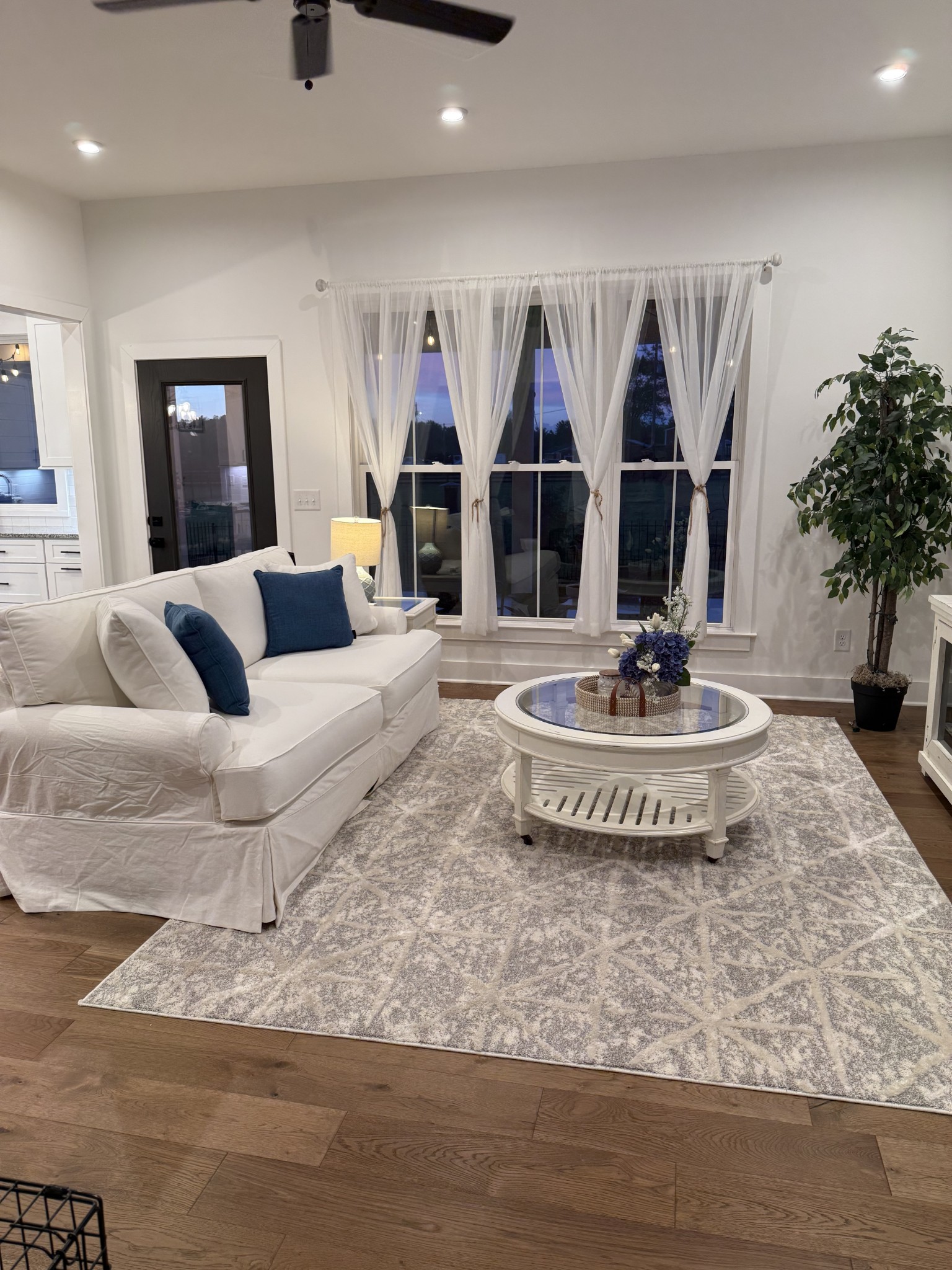 103 Grace Hvn Property Photo 23