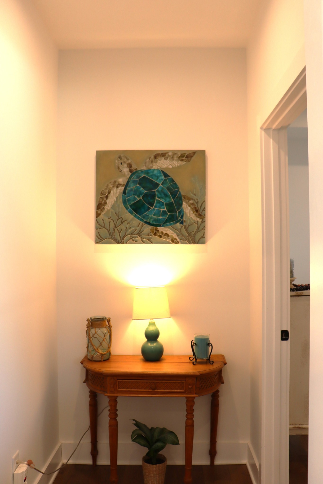 103 Grace Hvn Property Photo 24