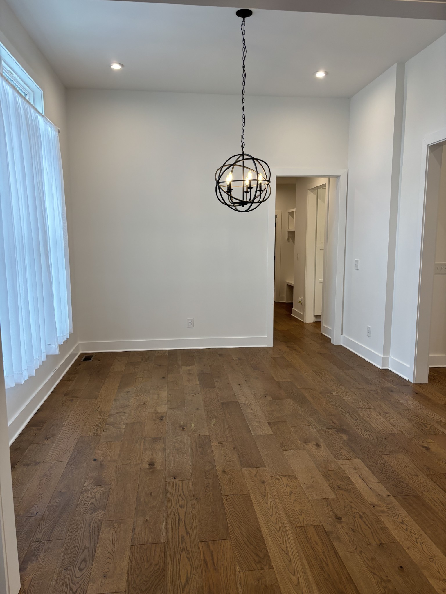 103 Grace Hvn Property Photo 25