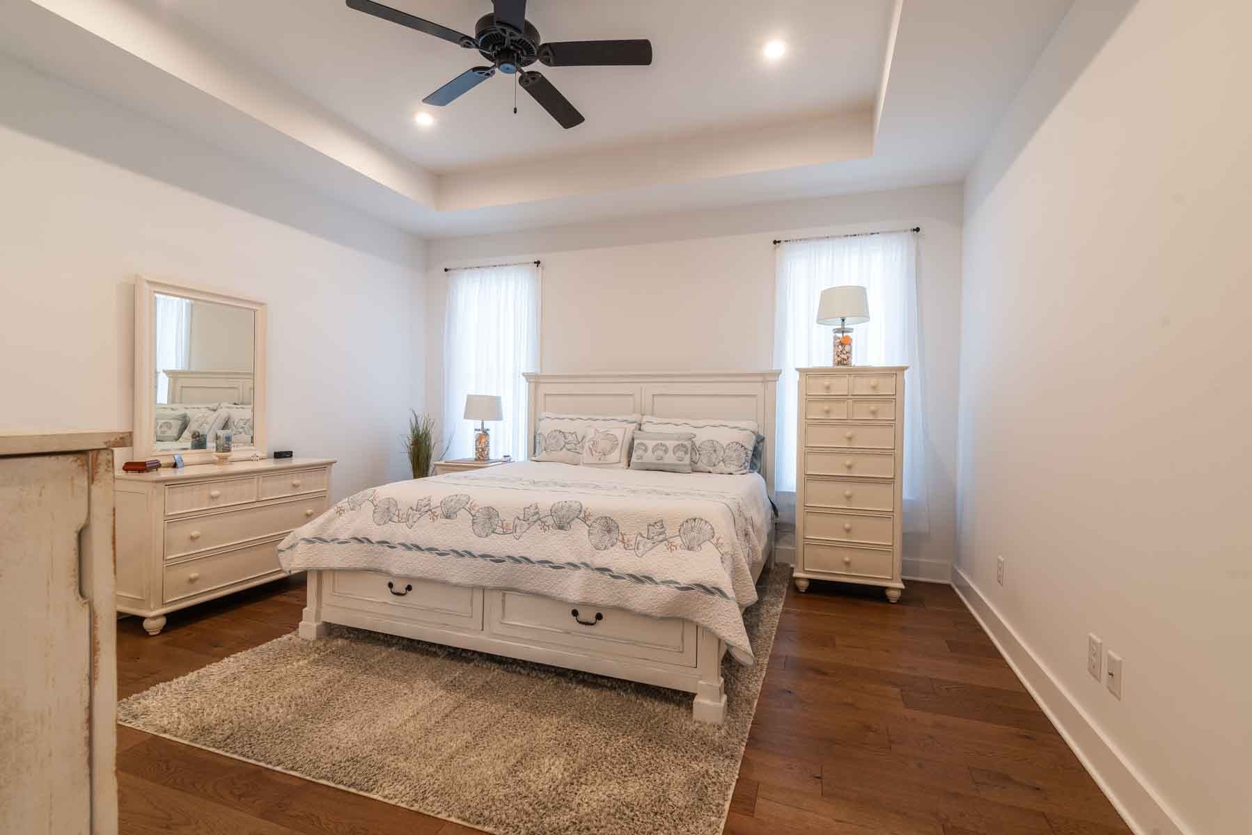 103 Grace Hvn Property Photo 26
