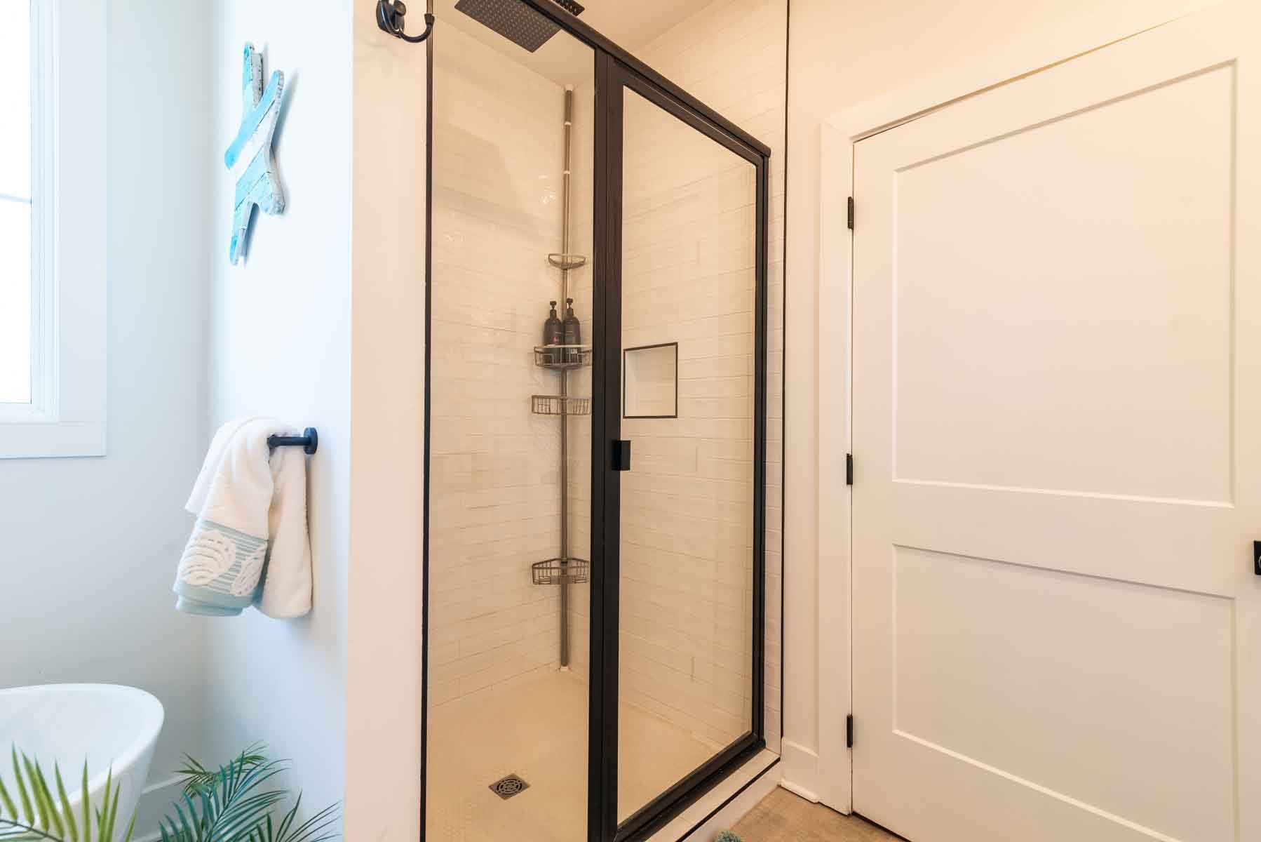 103 Grace Hvn Property Photo 27